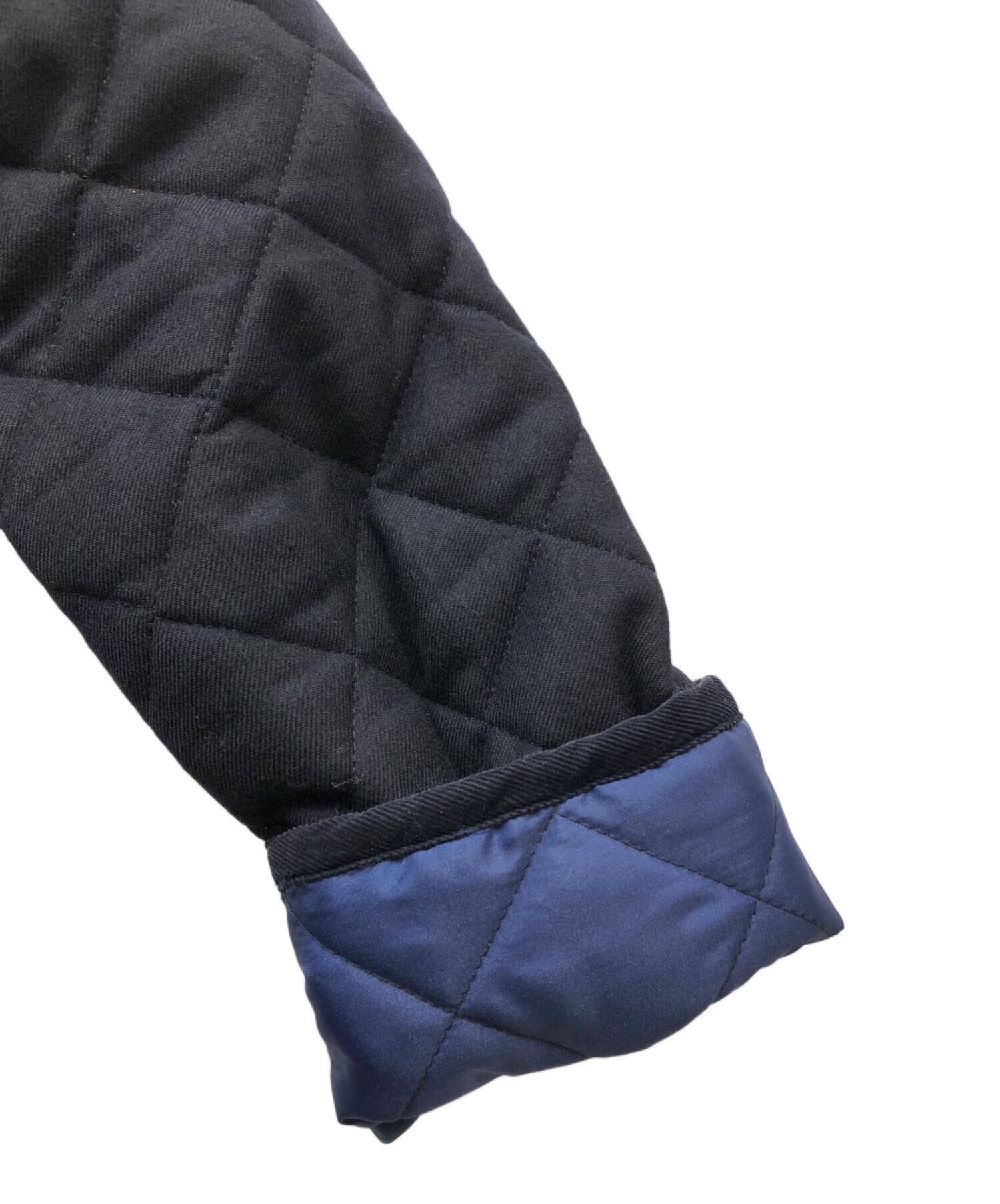 中古・古着通販】Traditional Weatherwear (トラディショナルウェザー