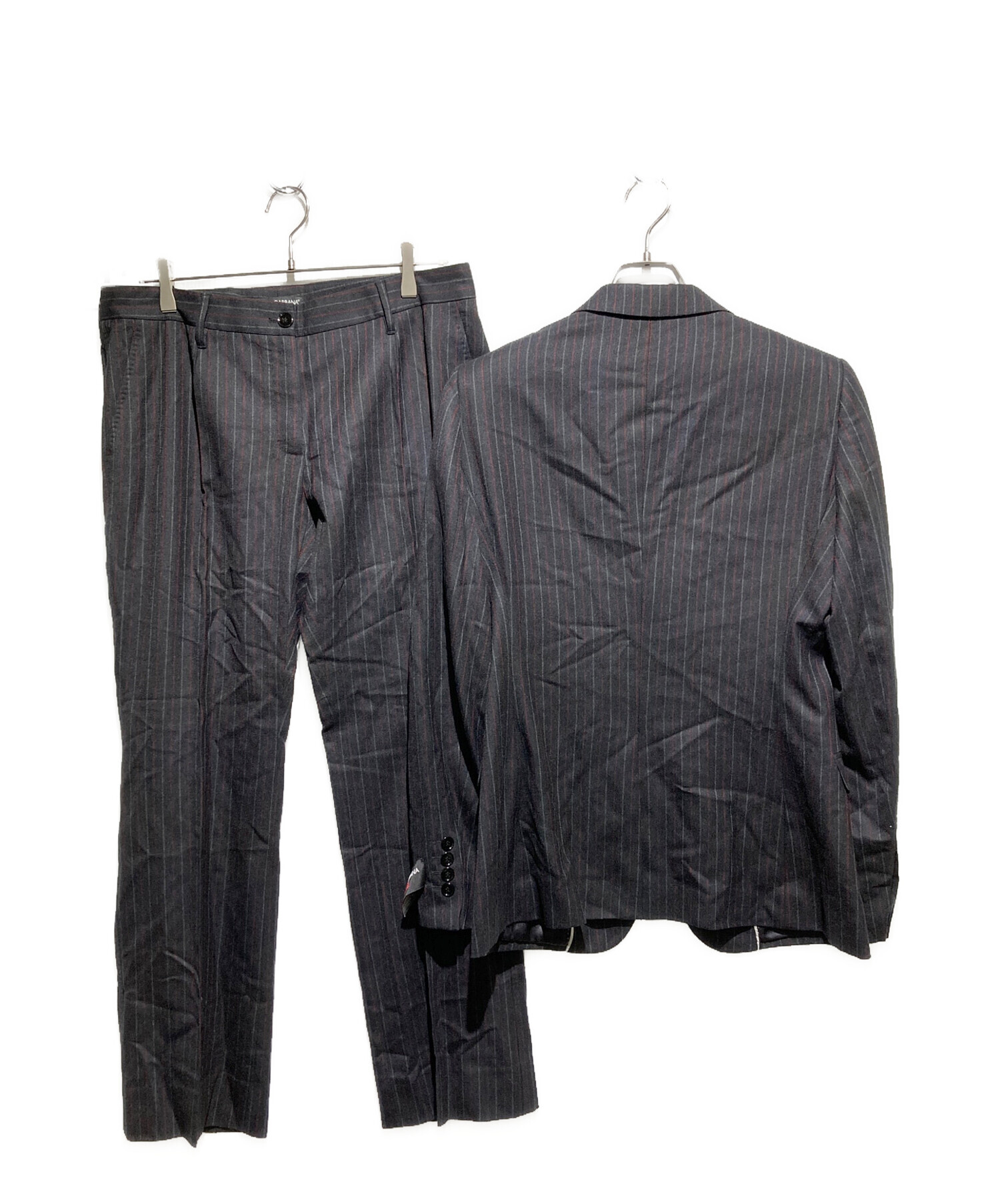 中古・古着通販】DOLCE & GABBANA (ドルチェ＆ガッバーナ