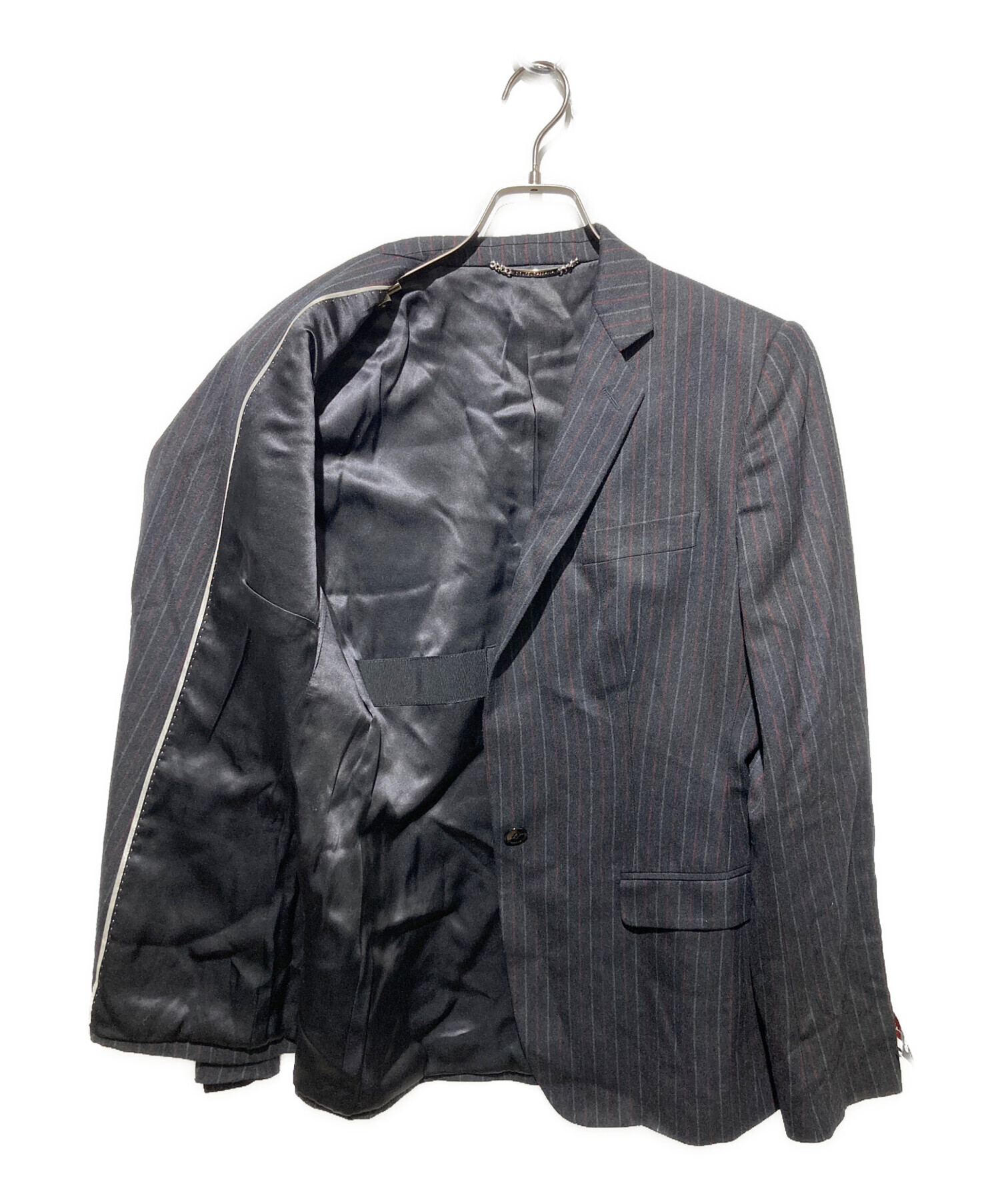 中古・古着通販】DOLCE & GABBANA (ドルチェ＆ガッバーナ