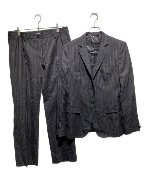 中古・古着通販】DOLCE & GABBANA (ドルチェ＆ガッバーナ