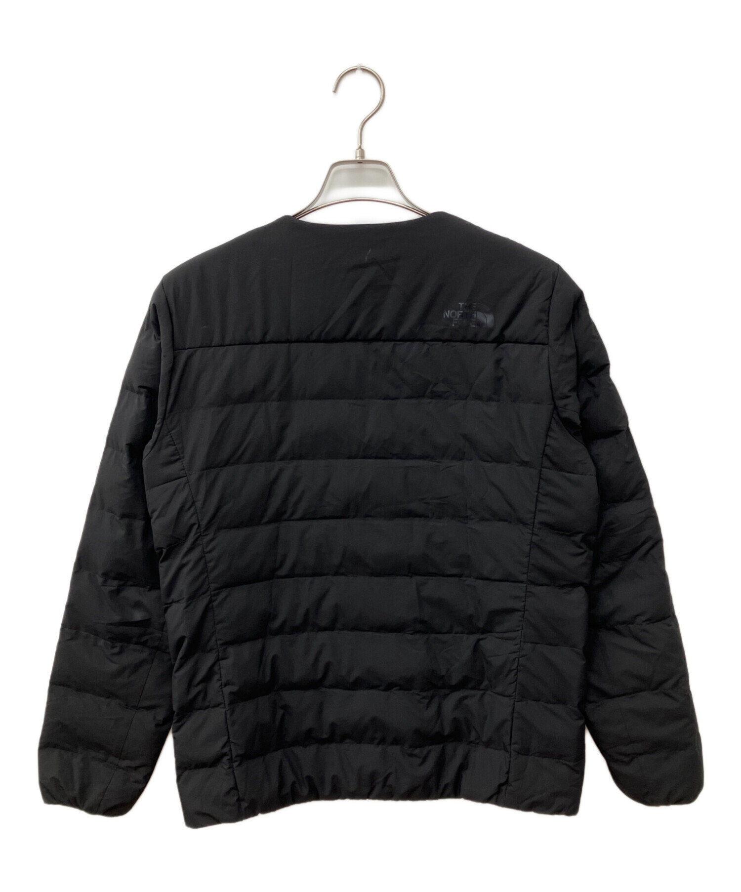 中古・古着通販】THE NORTH FACE (ザ ノース フェイス) LEWES EX T