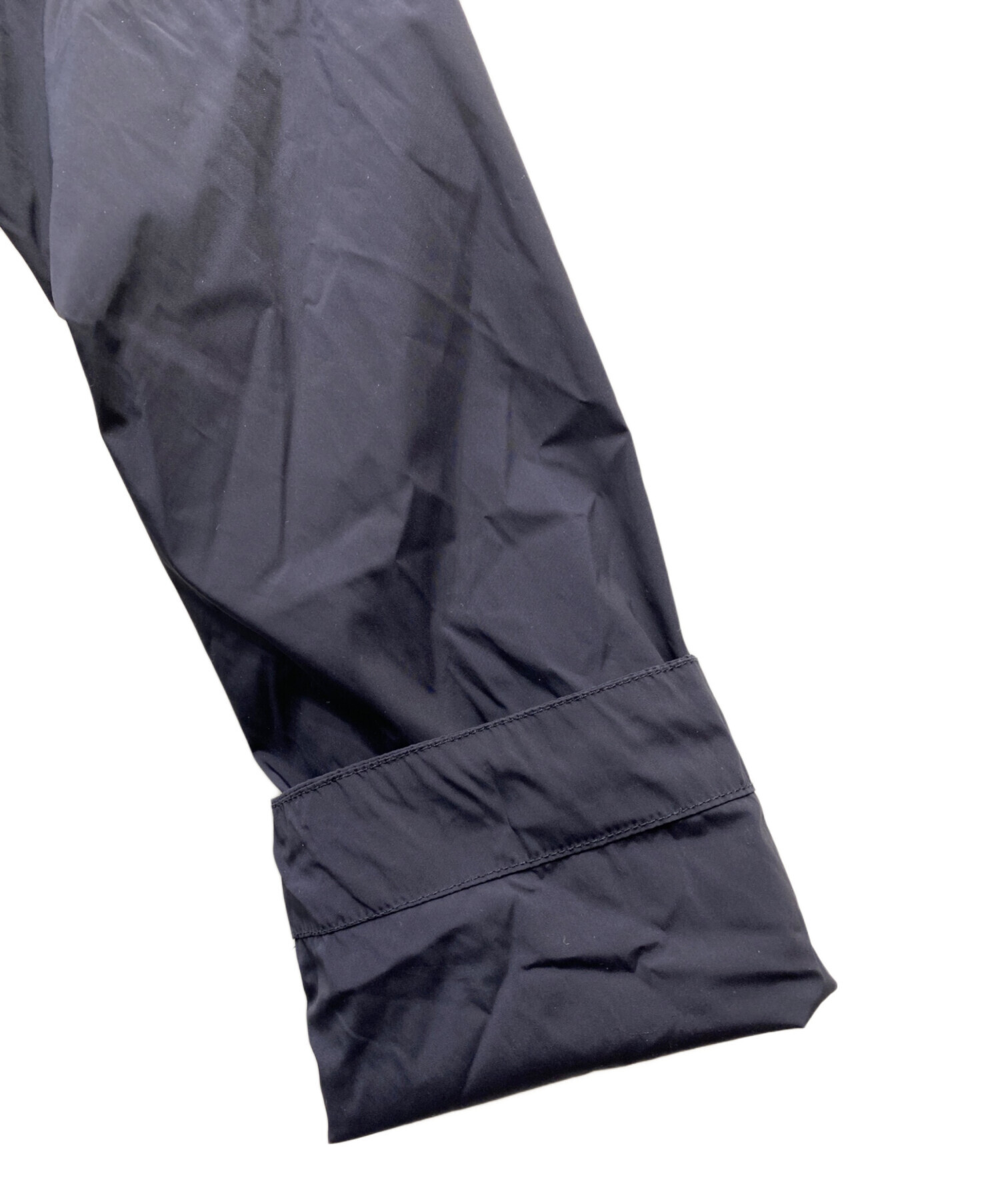 中古・古着通販】C.P COMPANY (シーピーカンパニー) カモフラージュ柄