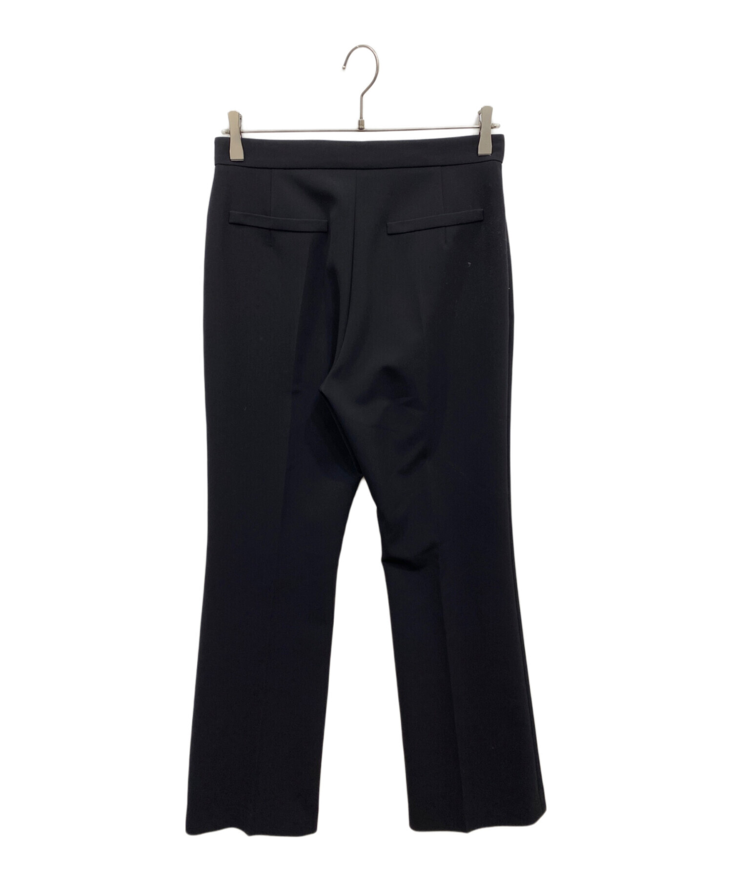 中古・古着通販】FOXEY NEWYORK (フォクシーニューヨーク) センター