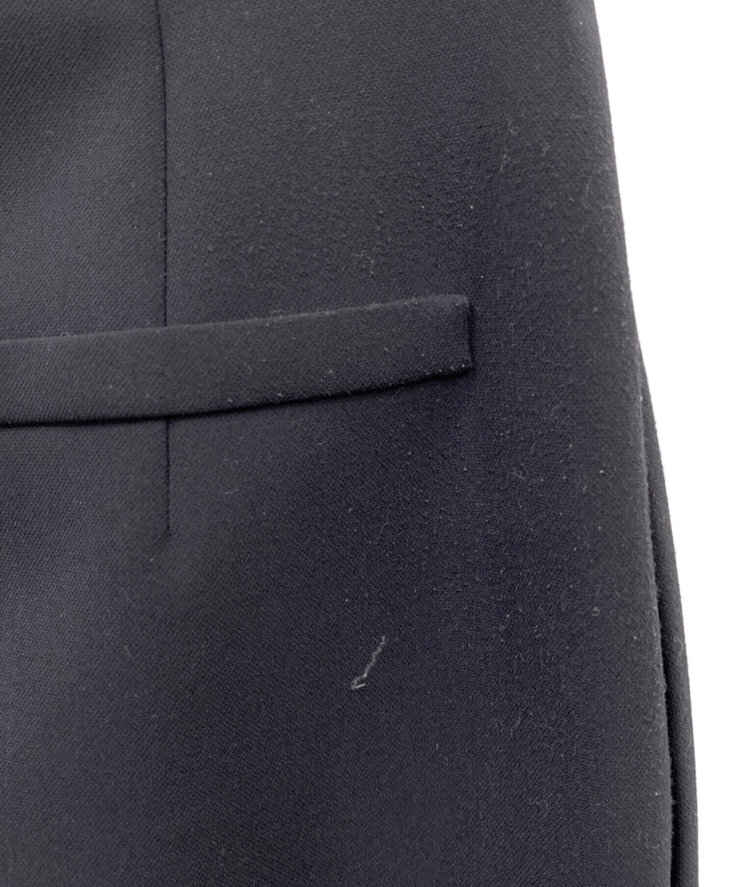 中古・古着通販】FOXEY NEWYORK (フォクシーニューヨーク) センター