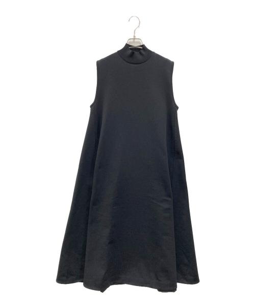 中古・古着通販】ADORE (アドーア) エアーストレッチニットワンピース