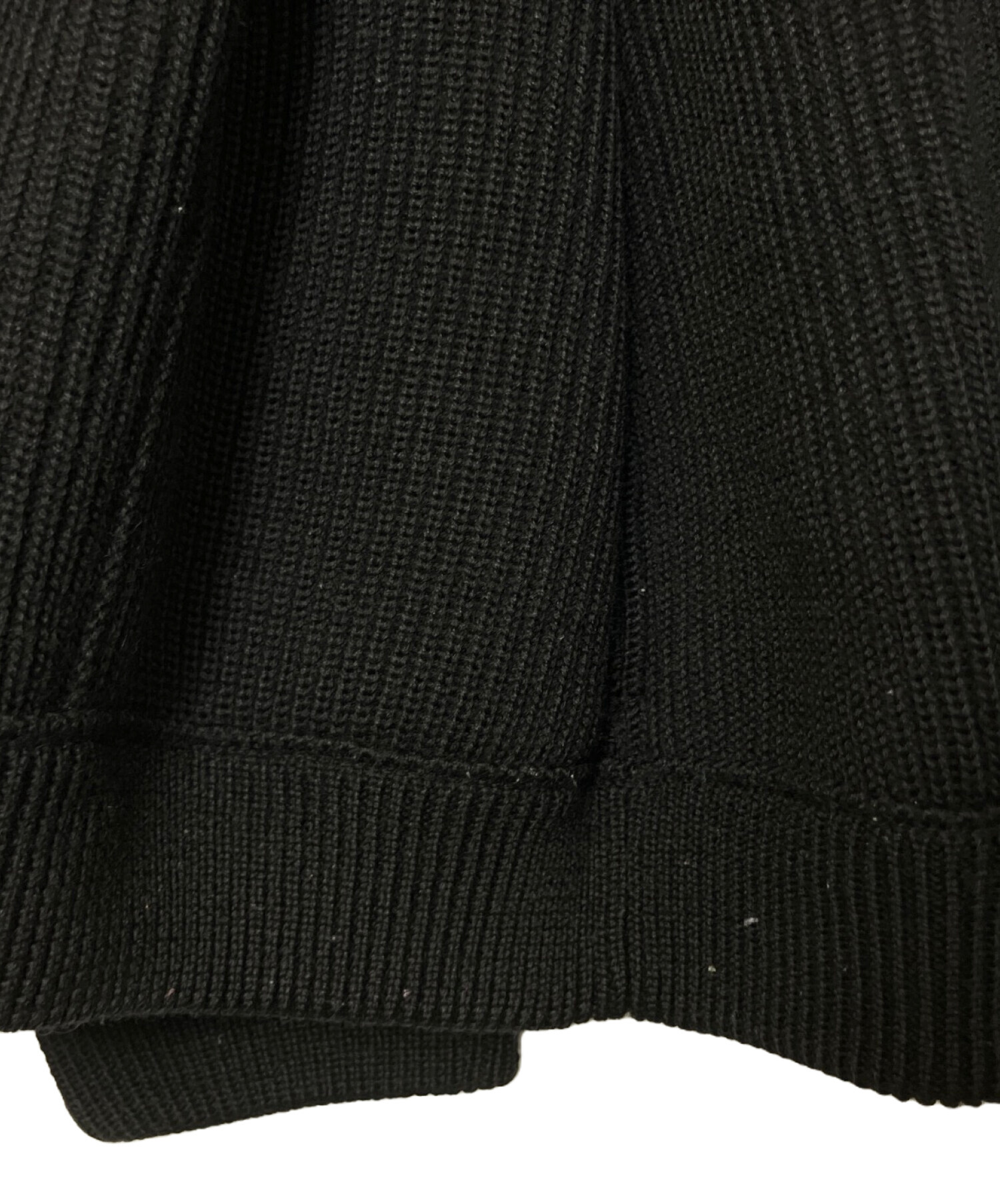 中古・古着通販】Andersen-Andersen (アンデルセン アンデルセン