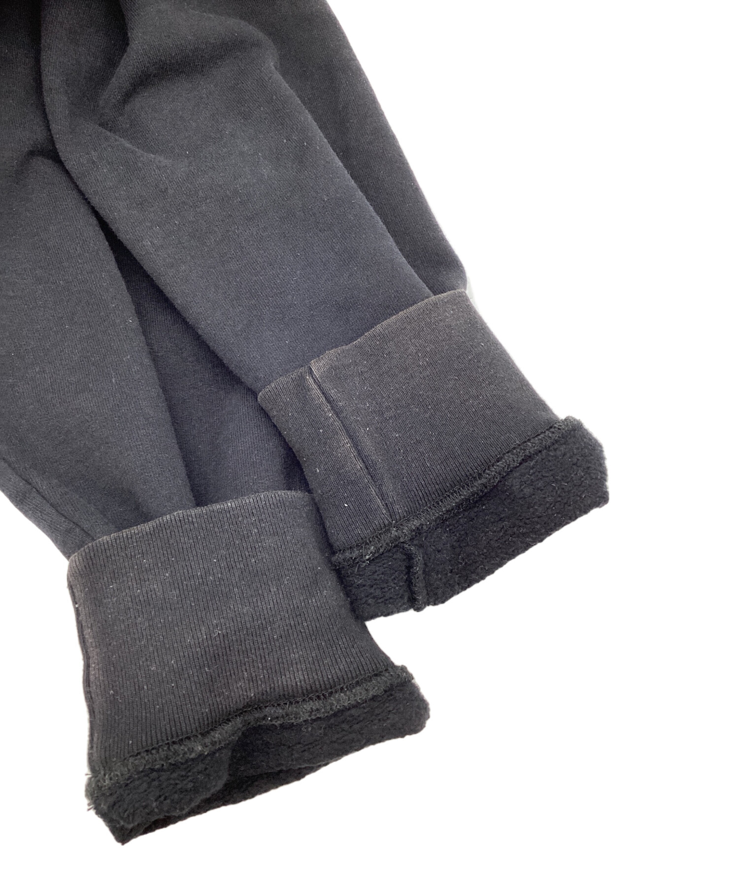 中古・古着通販】SUPREME (シュプリーム) Hysteric Glamour