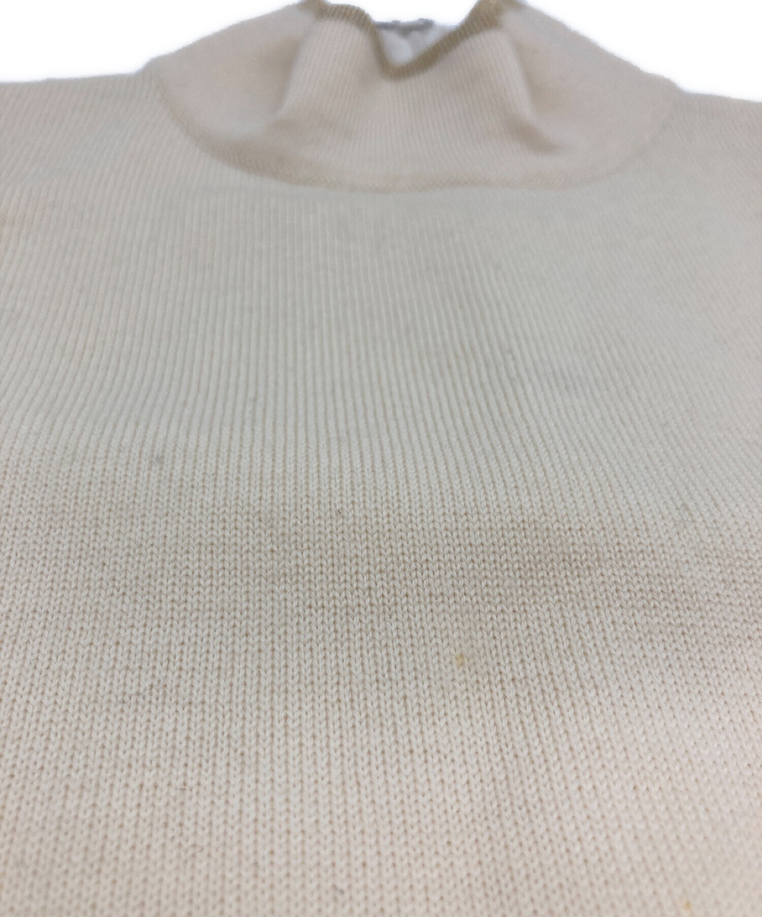 中古・古着通販】Christian Dior (クリスチャン ディオール