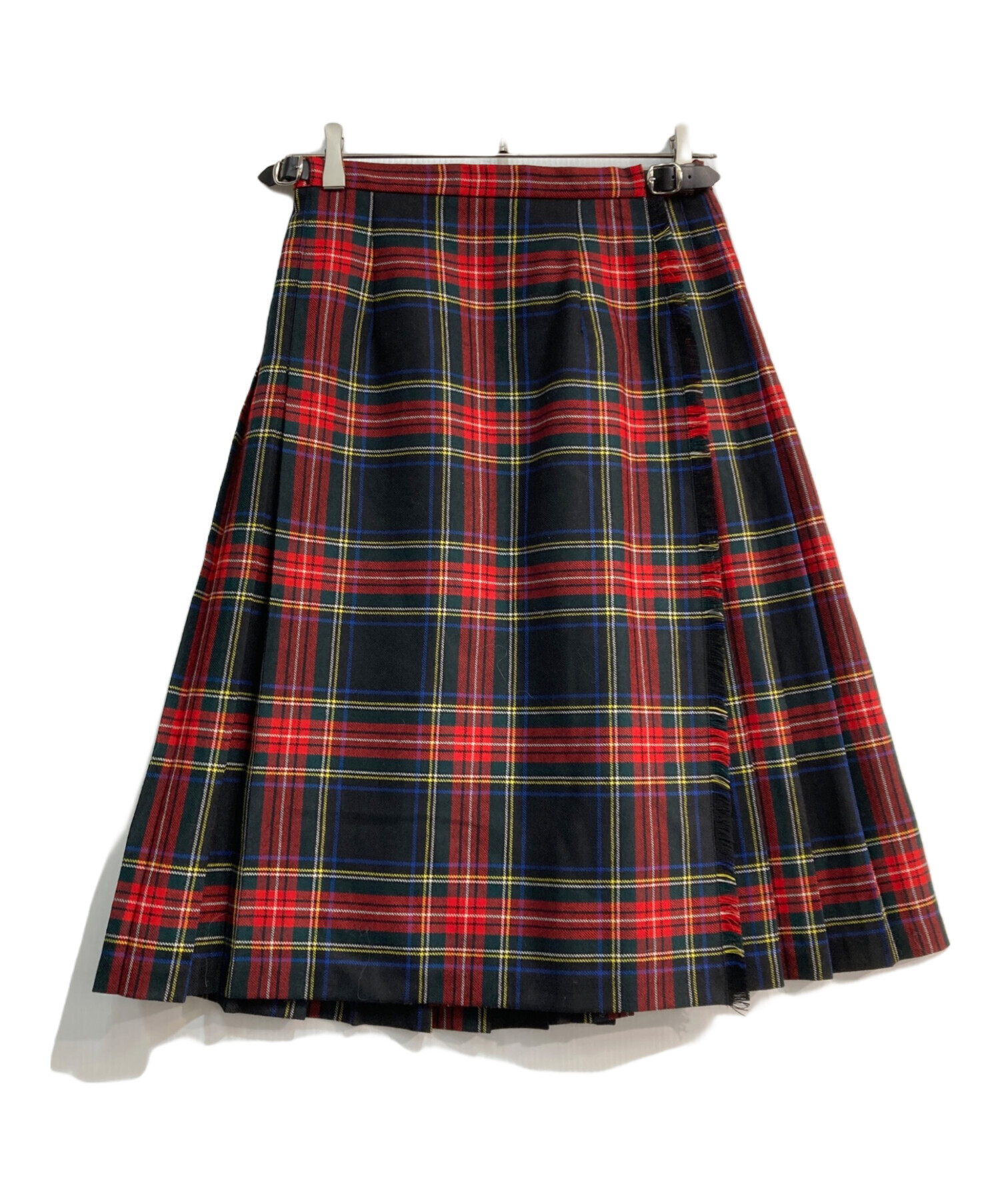 中古・古着通販】O'NEIL OF DUBLIN (オニールオブダブリン) RAY BEAMS