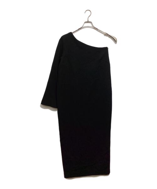 中古・古着通販】ETRE TOKYO (エトレトウキョウ) 2wayスリーブワン
