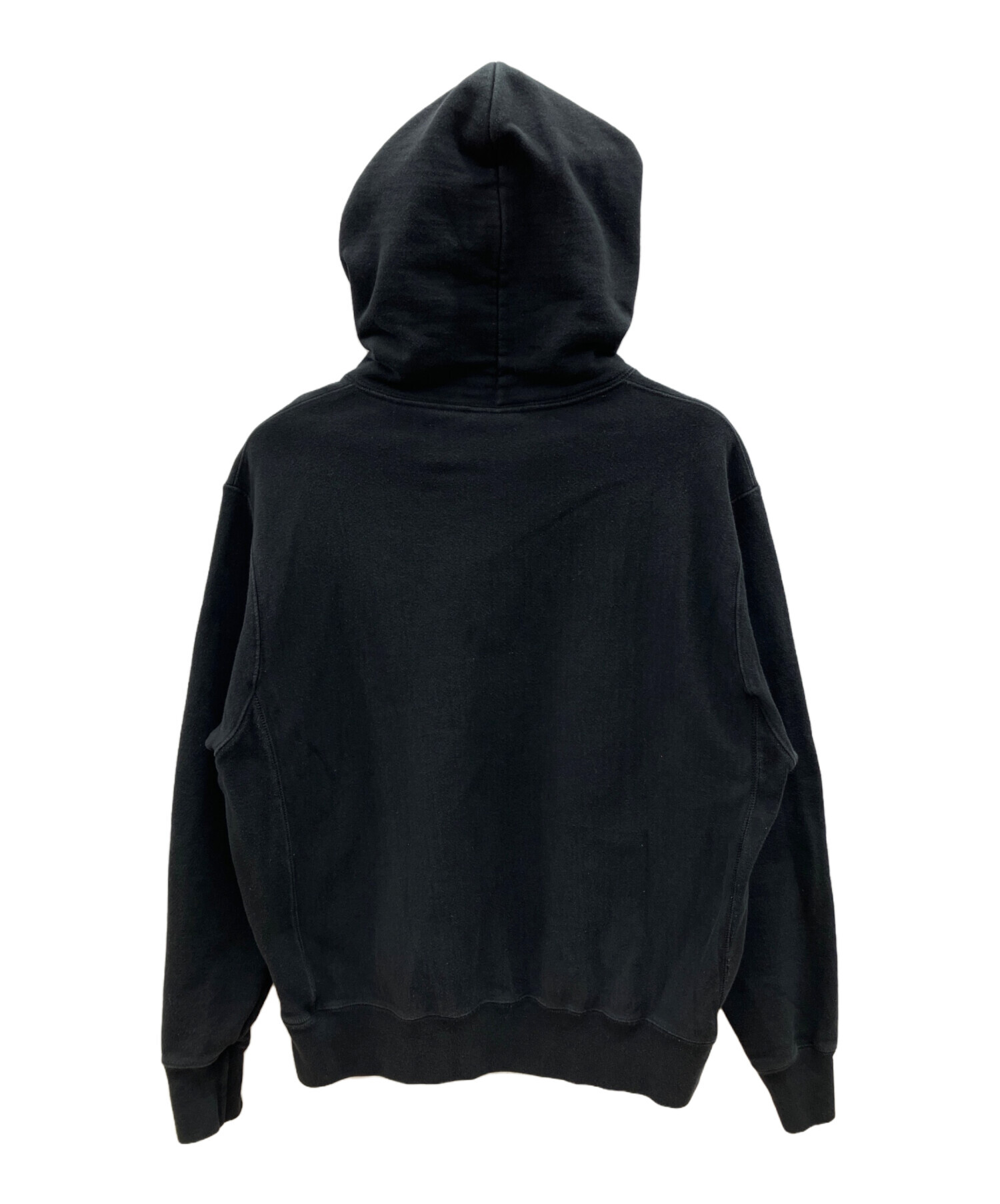 中古・古着通販】Champion REVERSE WEAVE (チャンピオン リバース 