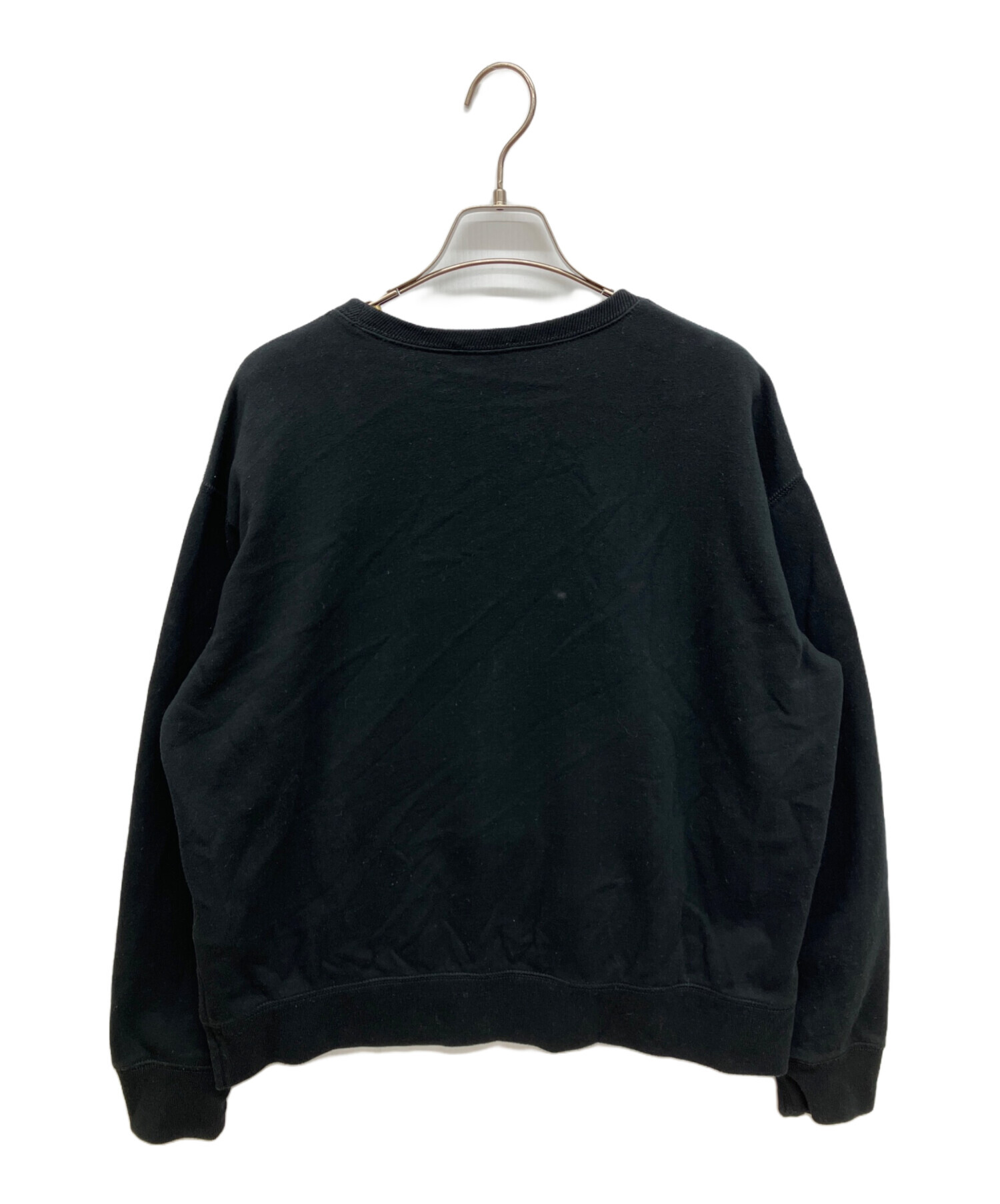 中古・古着通販】POLO RALPH LAUREN (ポロ・ラルフローレン) ライオン