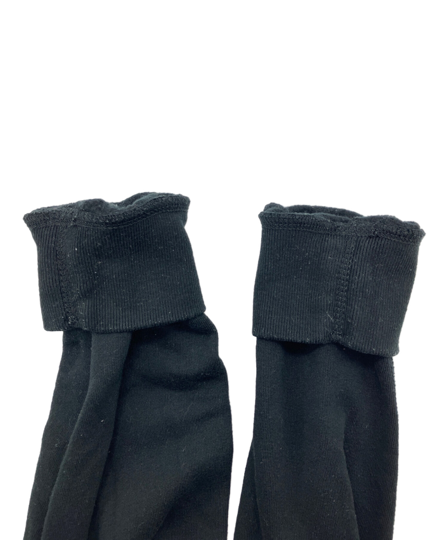 中古・古着通販】POLO RALPH LAUREN (ポロ・ラルフローレン) ライオン