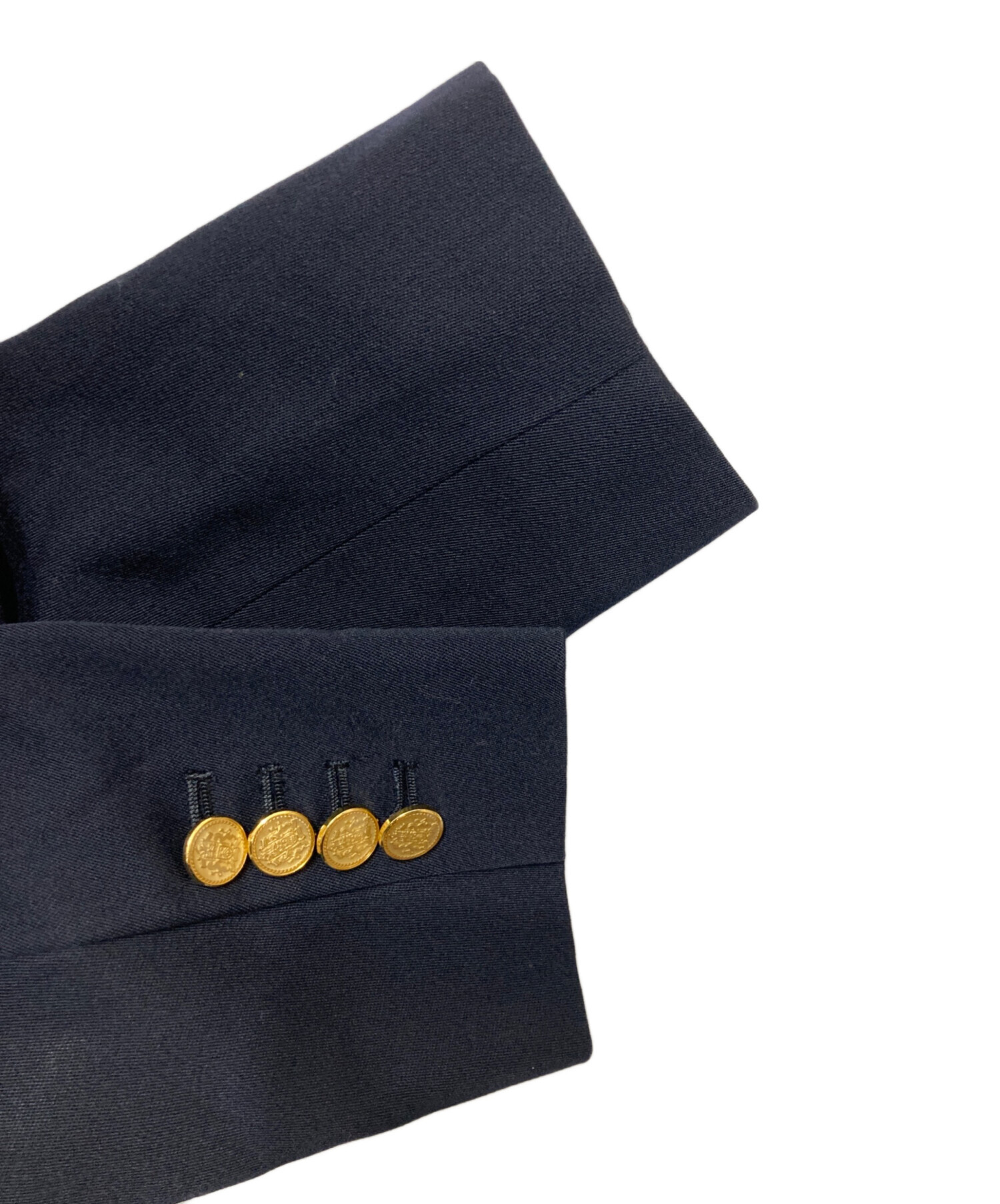 中古・古着通販】UNITED ARROWS TOKYO (ユナイテッドアローズ