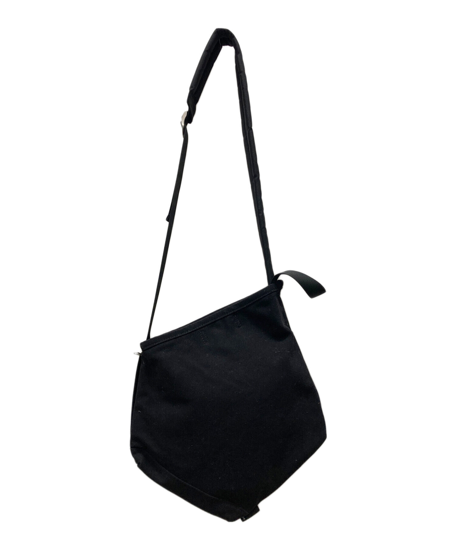 中古・古着通販】ROOTOTE (ルートート) NENDO (ネンド) ショルダー 