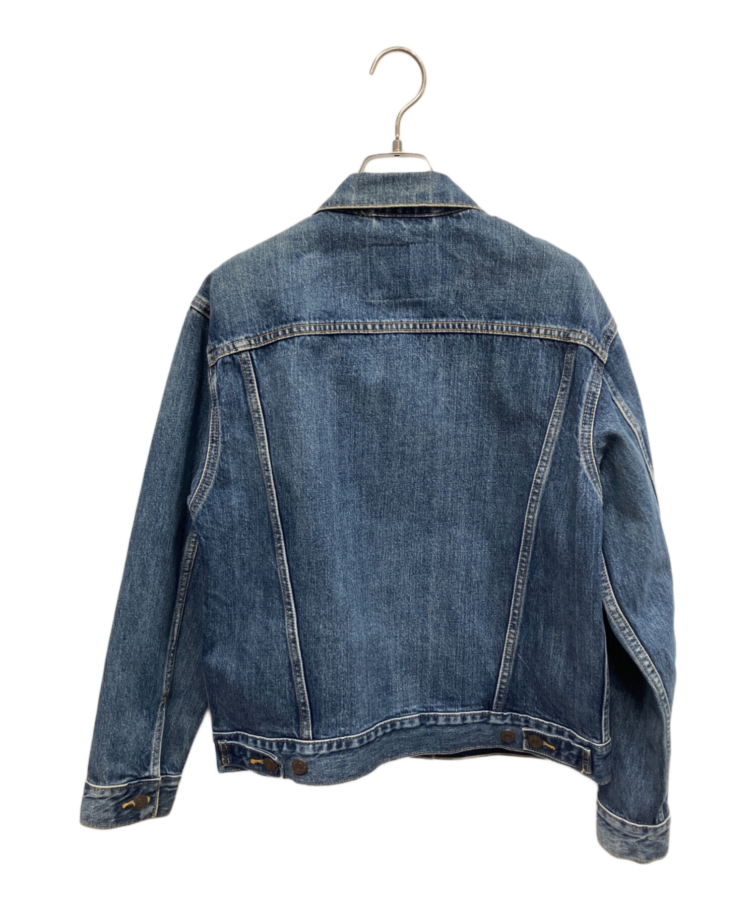 中古・古着通販】LEVI