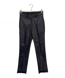 CHAOS GENTLEMAN LADY】ブランド・古着のネット通販【TREFAC FASHION】