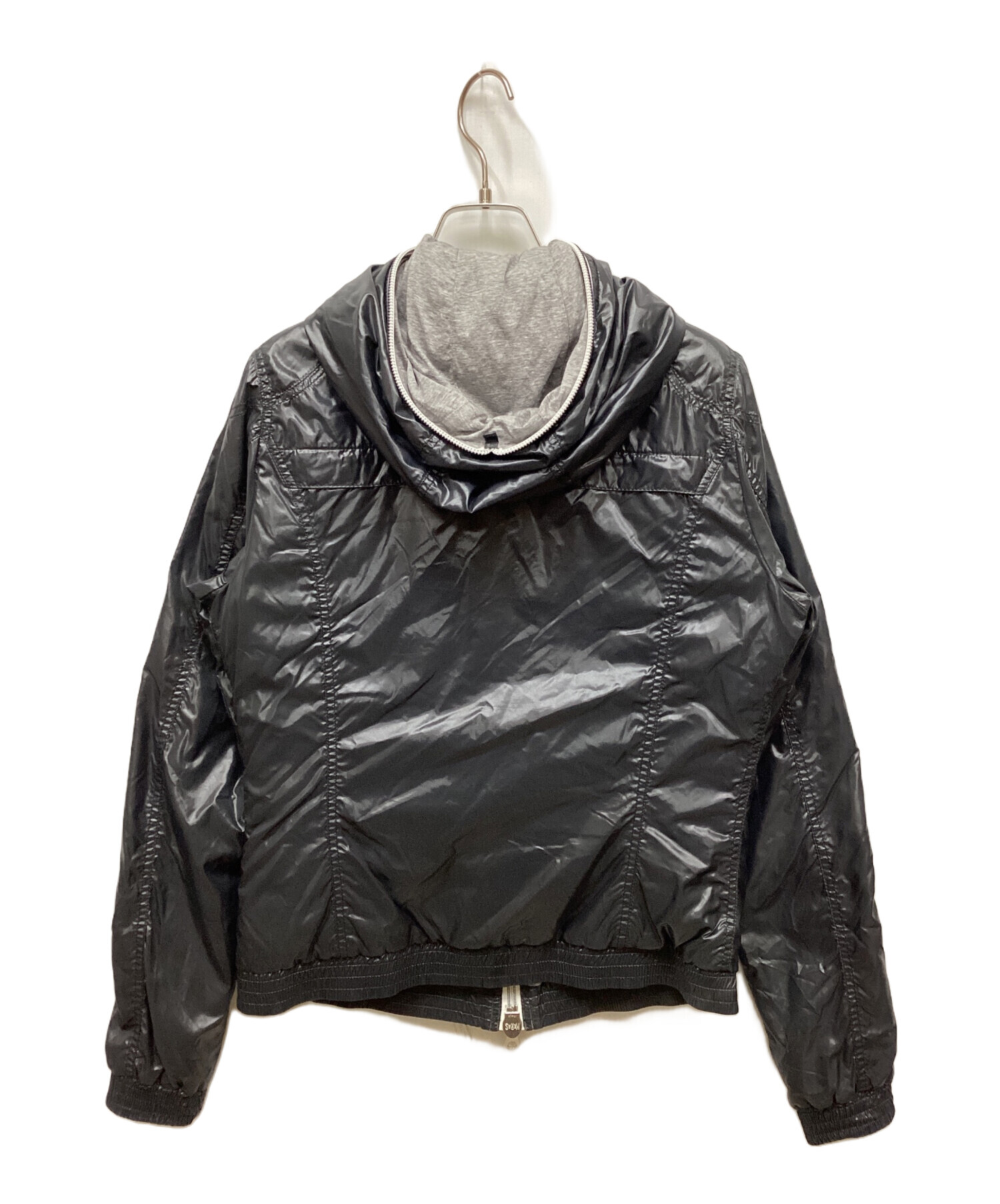 中古・古着通販】DUVETICA (デュベティカ) ACANTOダウンジャケット