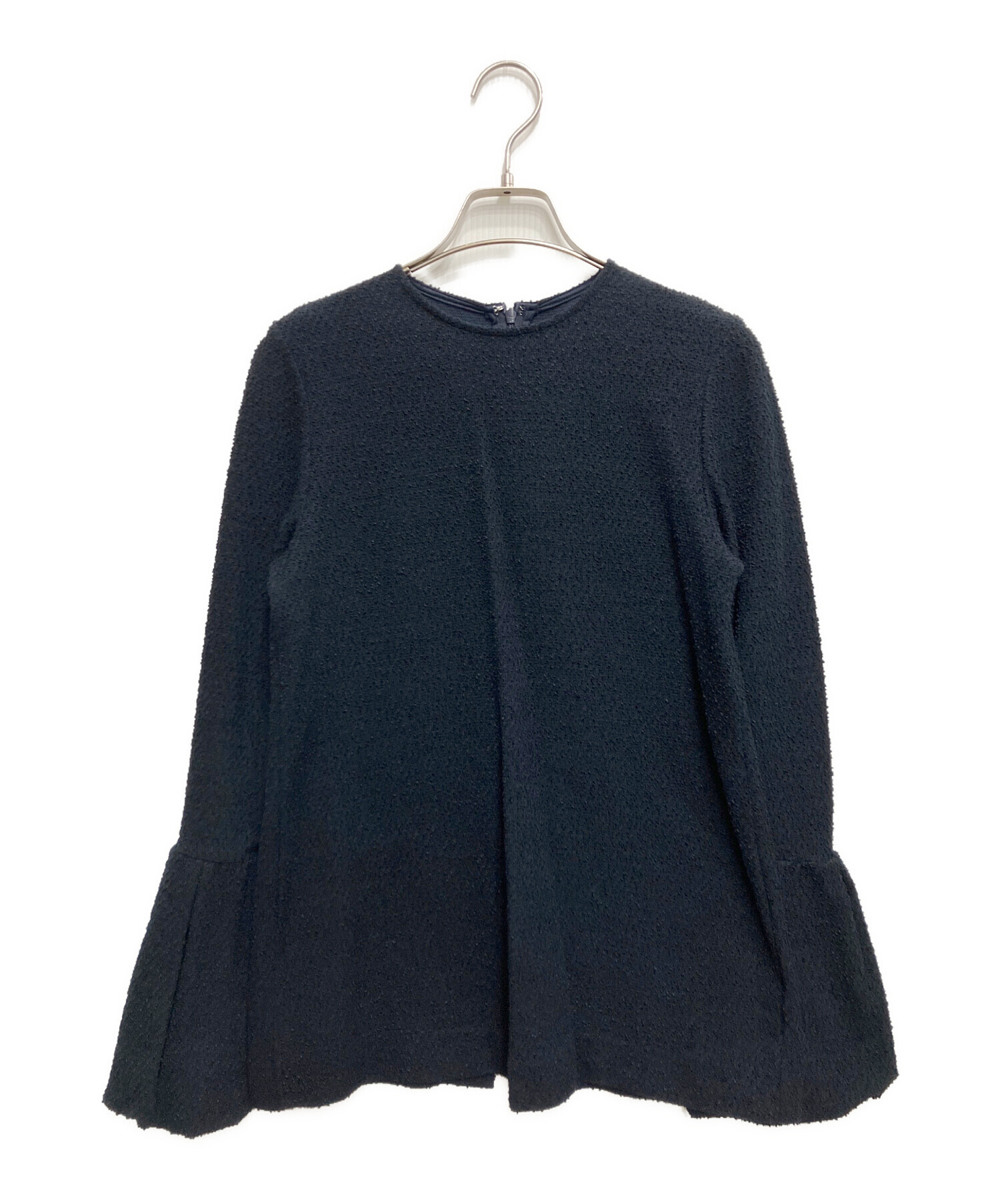 トップス 252515 中古・古着通販】Drawing Numbers (ドローイングナンバーズ) ミックス