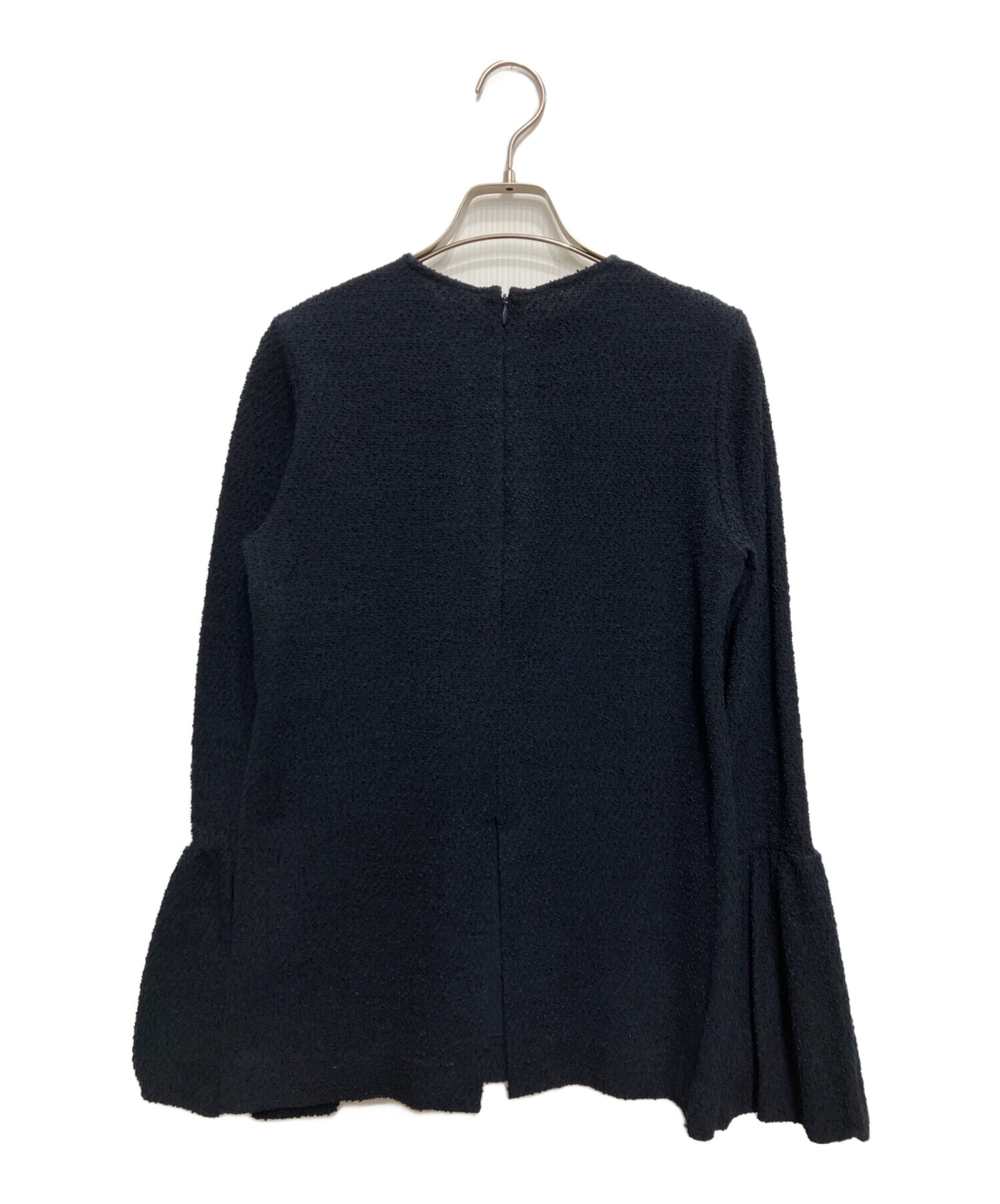 中古・古着通販】Drawing Numbers (ドローイングナンバーズ) ミックス