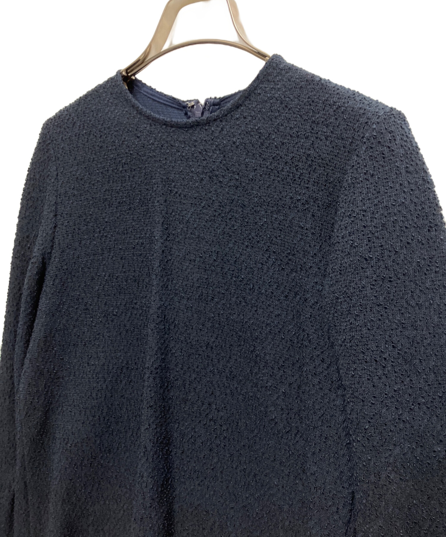 中古・古着通販】Drawing Numbers (ドローイングナンバーズ) ミックス