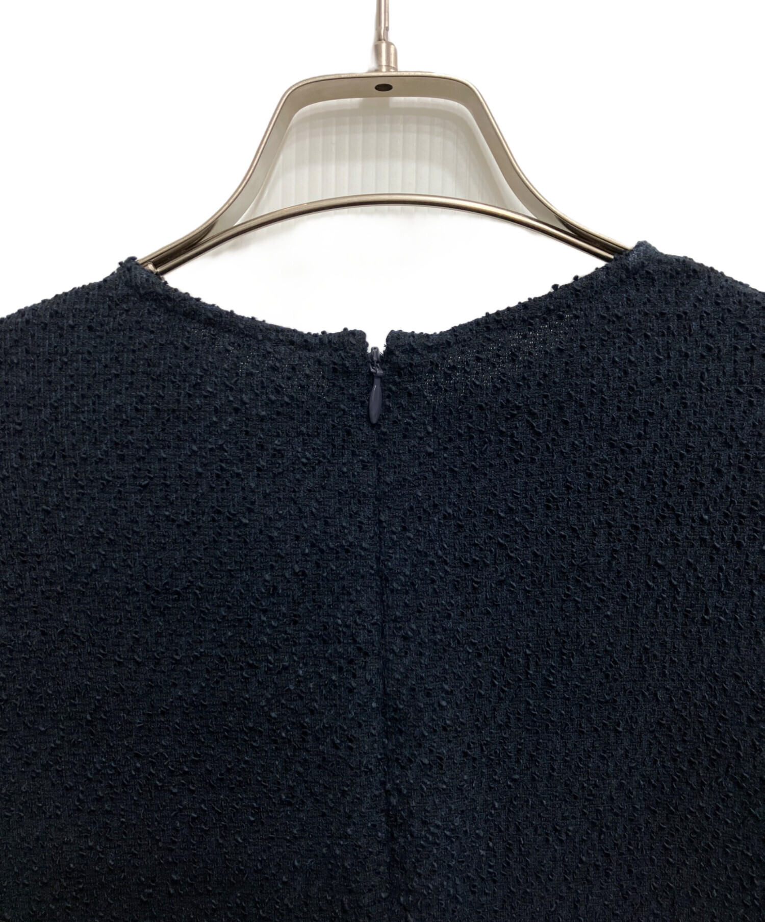 中古・古着通販】Drawing Numbers (ドローイングナンバーズ) ミックス