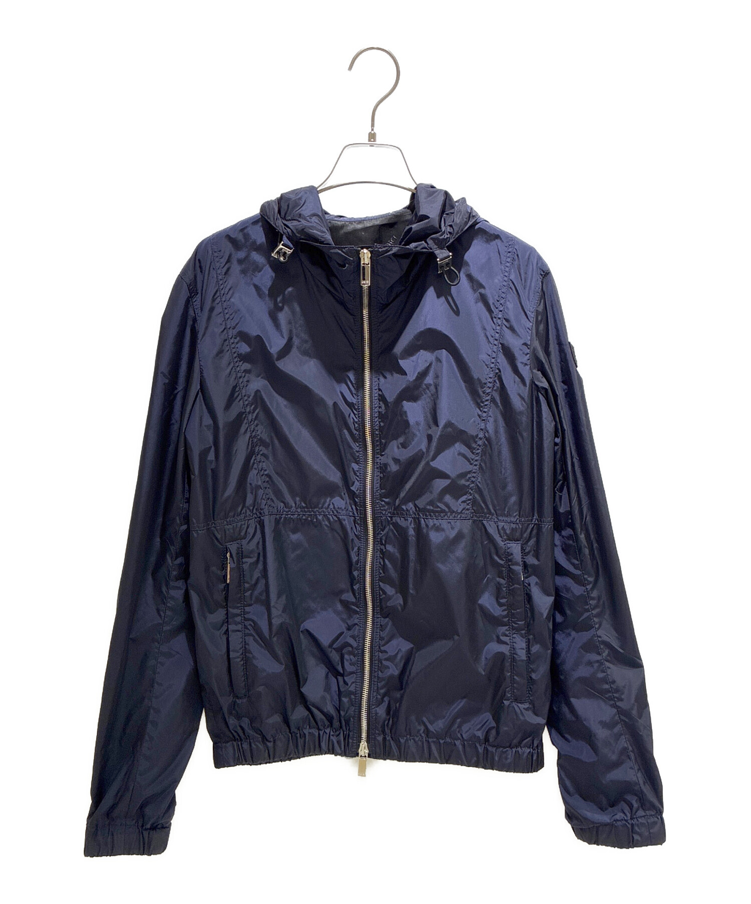 中古・古着通販】Christian Dior (クリスチャン ディオール) 21SS
