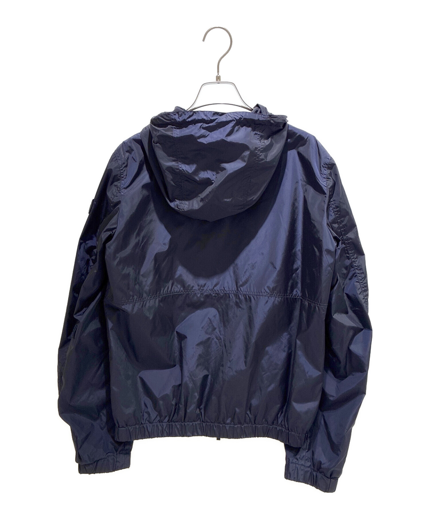中古・古着通販】Christian Dior (クリスチャン ディオール) 21SS