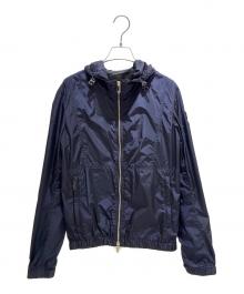 メンズ、アウター・ジャケット、Christian Dior(クリスチャン