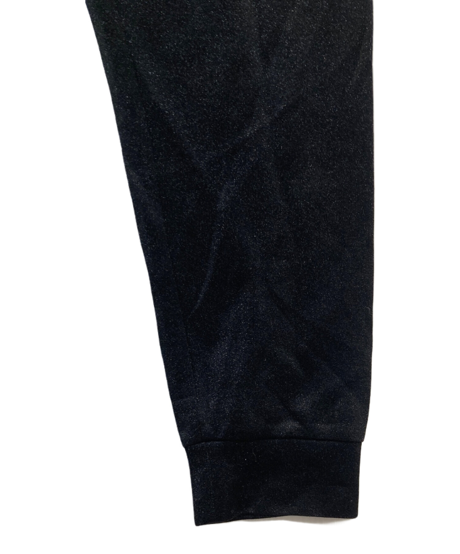 中古・古着通販】ALEXANDER McQUEEN (アレキサンダーマックイーン