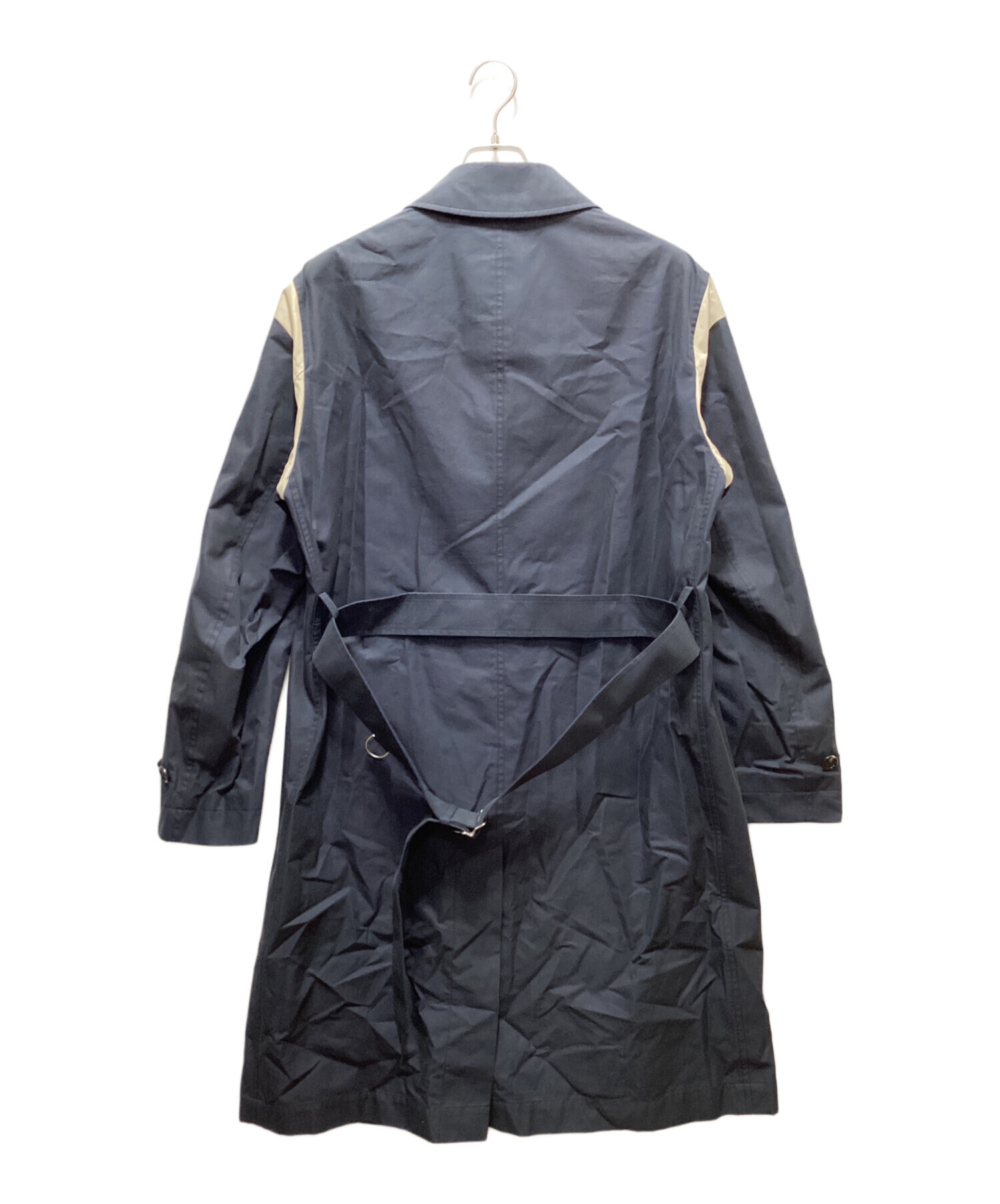 中古・古着通販】ALEXANDER McQUEEN (アレキサンダーマックイーン