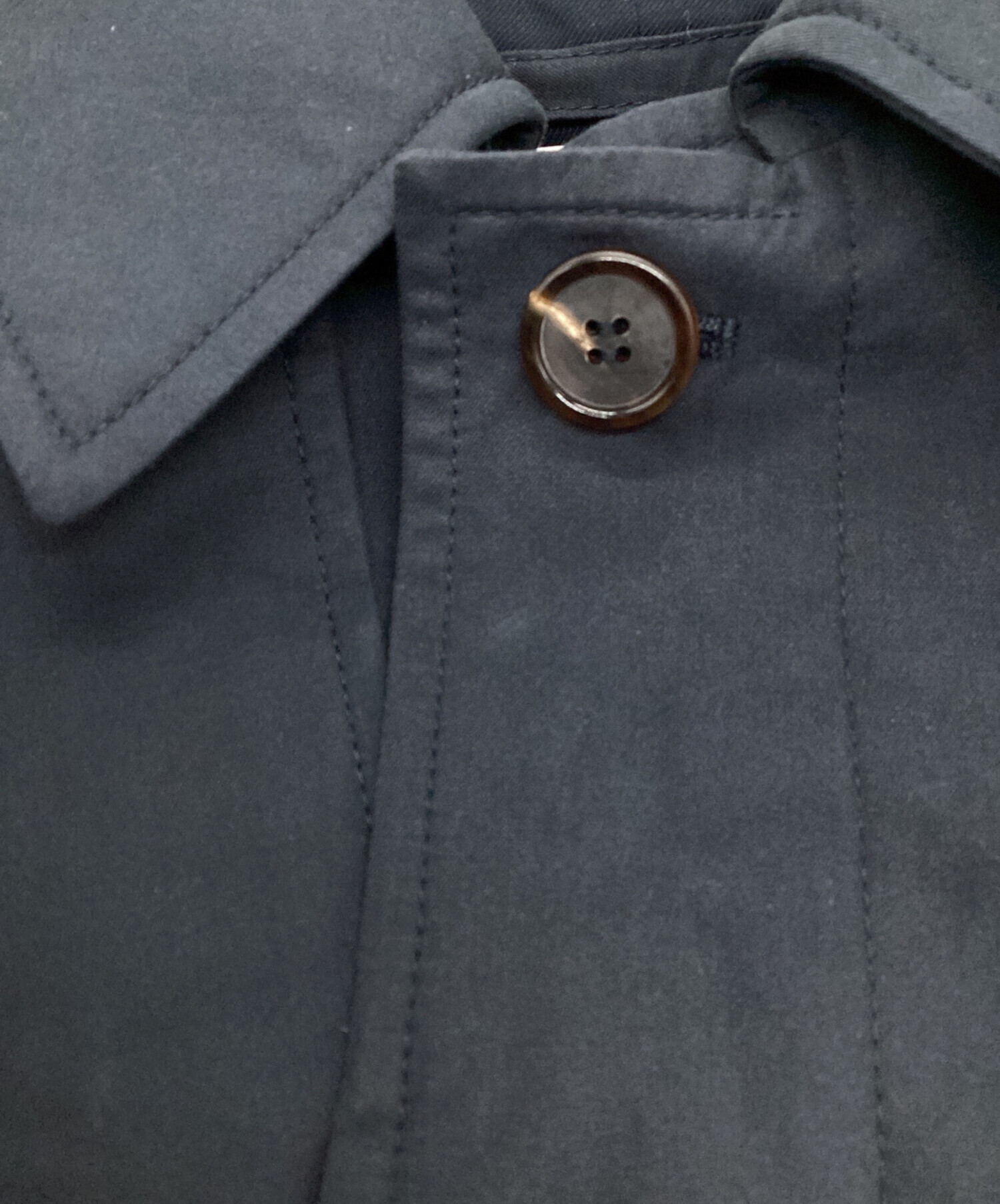 中古・古着通販】ALEXANDER McQUEEN (アレキサンダーマックイーン