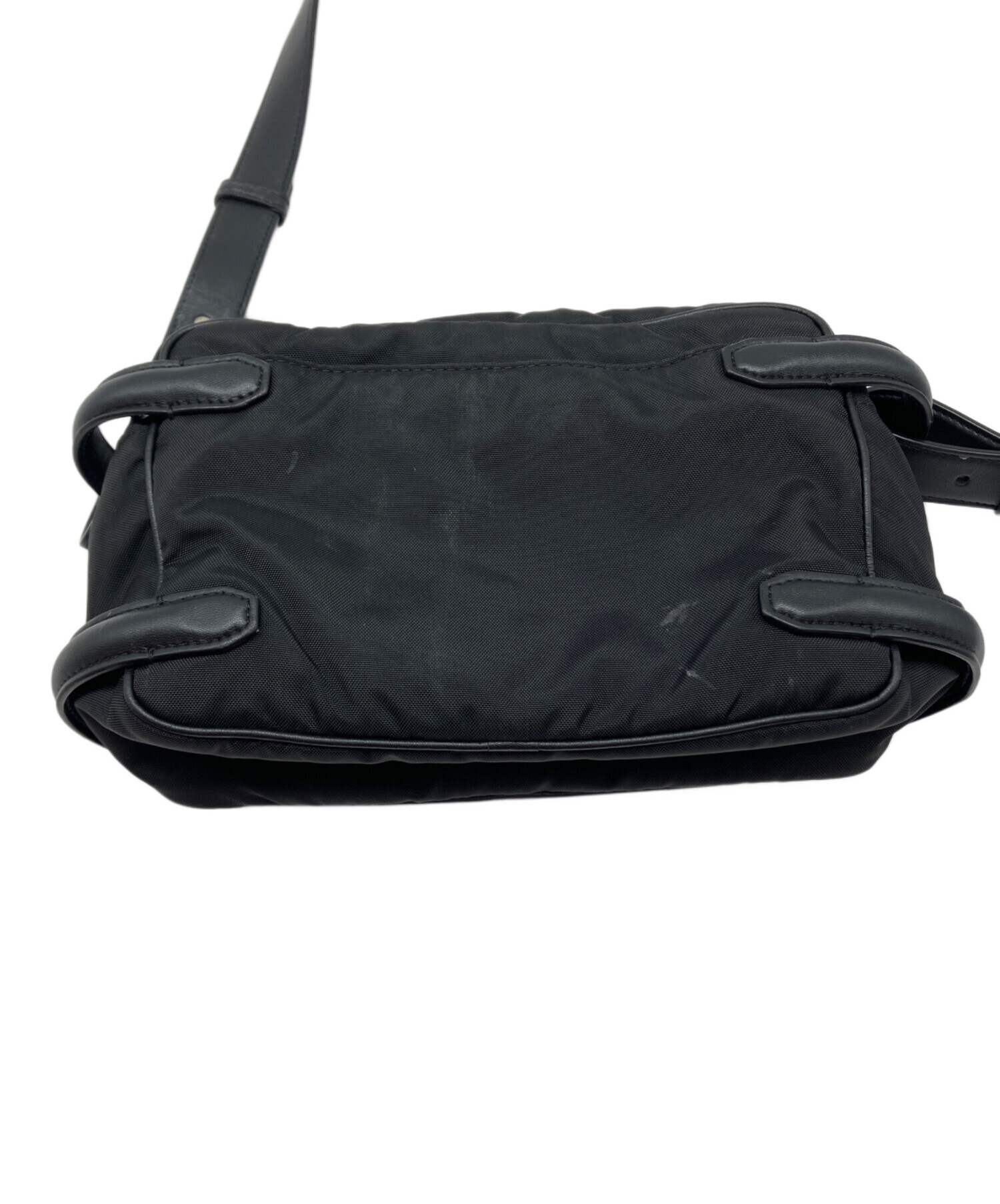 中古・古着通販】ALEXANDER McQUEEN (アレキサンダーマックイーン