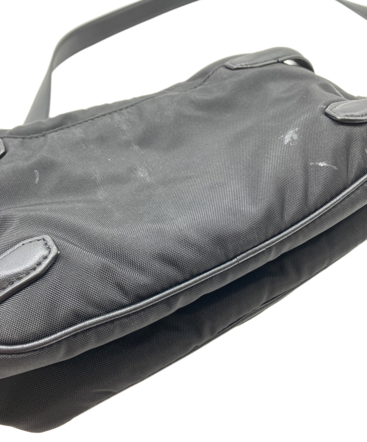 中古・古着通販】ALEXANDER McQUEEN (アレキサンダーマックイーン