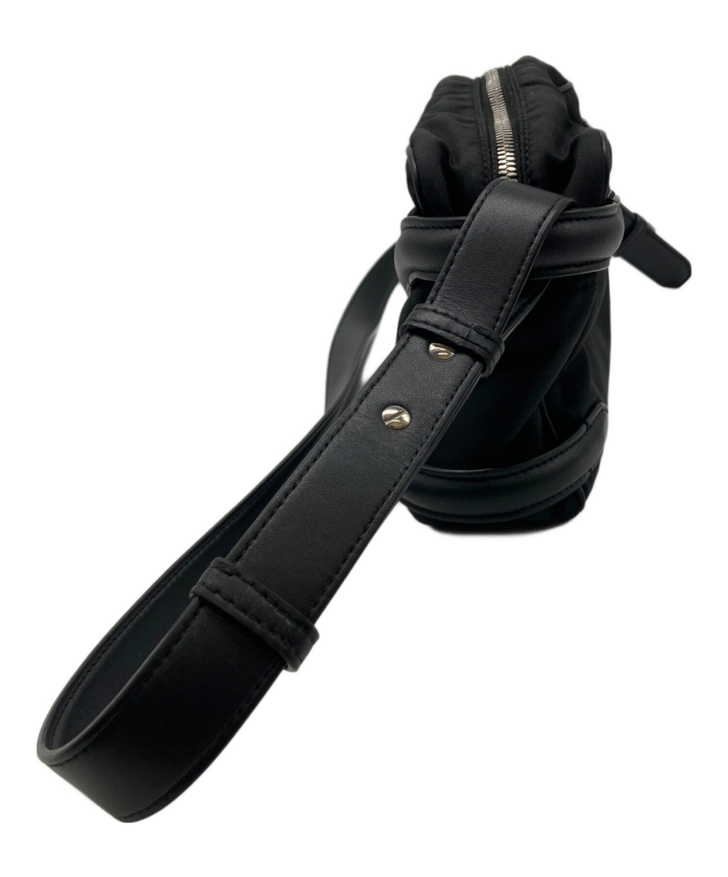 中古・古着通販】ALEXANDER McQUEEN (アレキサンダーマックイーン