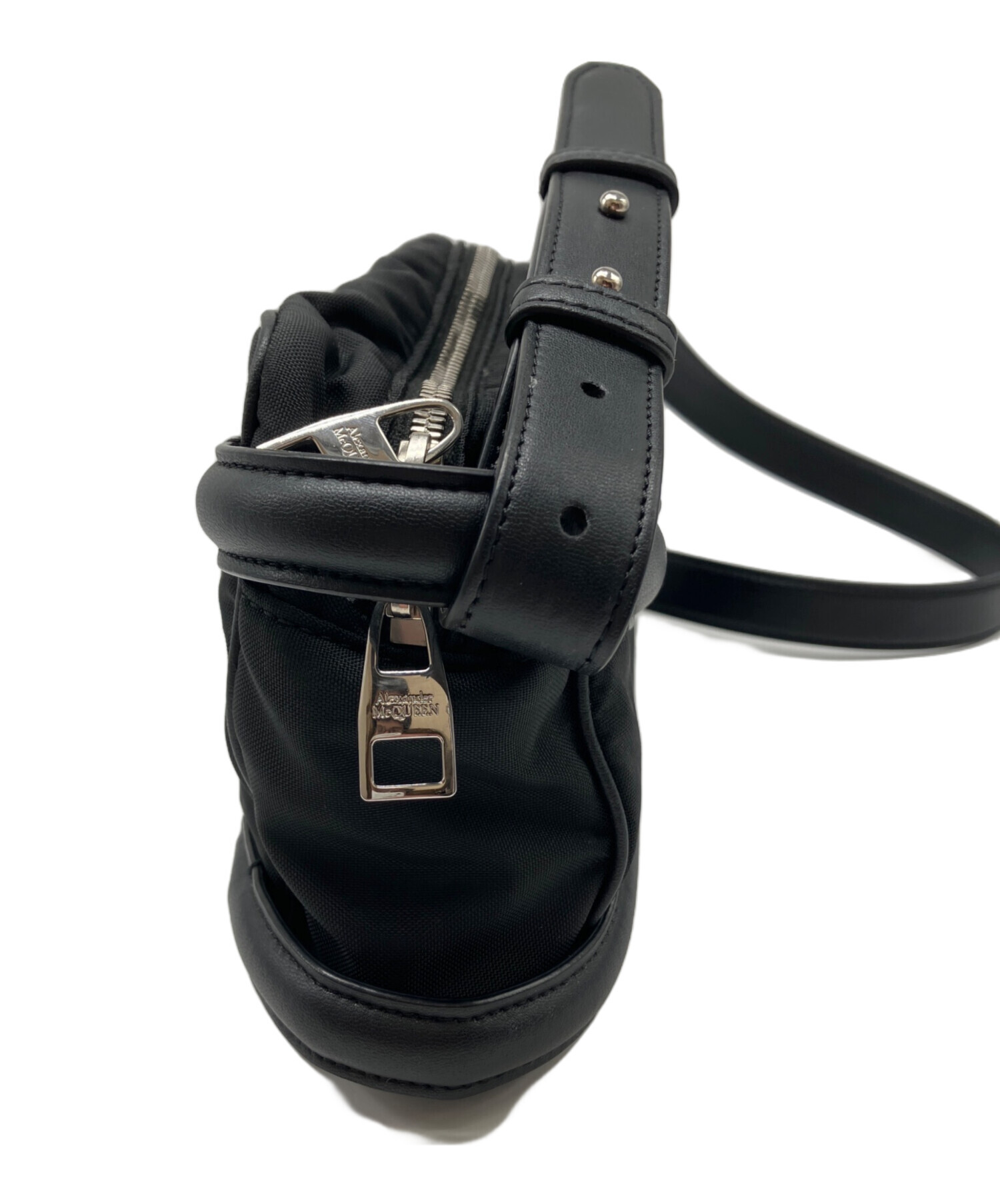 中古・古着通販】ALEXANDER McQUEEN (アレキサンダーマックイーン