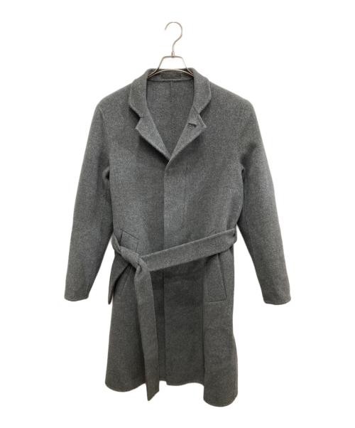 中古・古着通販】Acne studios (アクネ ストゥディオス) ウール