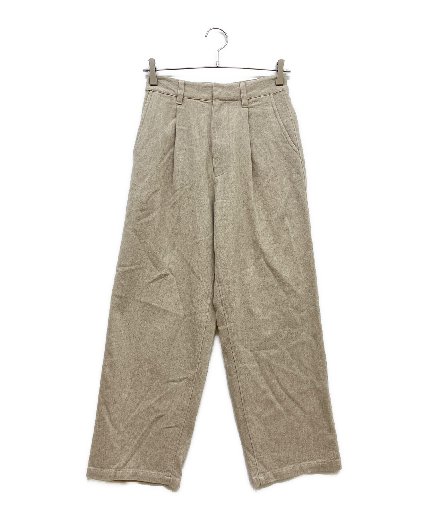 中古・古着通販】RHC Ron Herman (アールエイチシー ロンハーマン