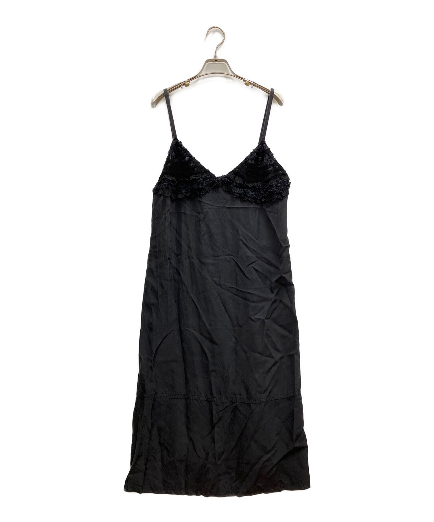 中古・古着通販】tricot COMME des GARCONS (トリココムデギャルソン