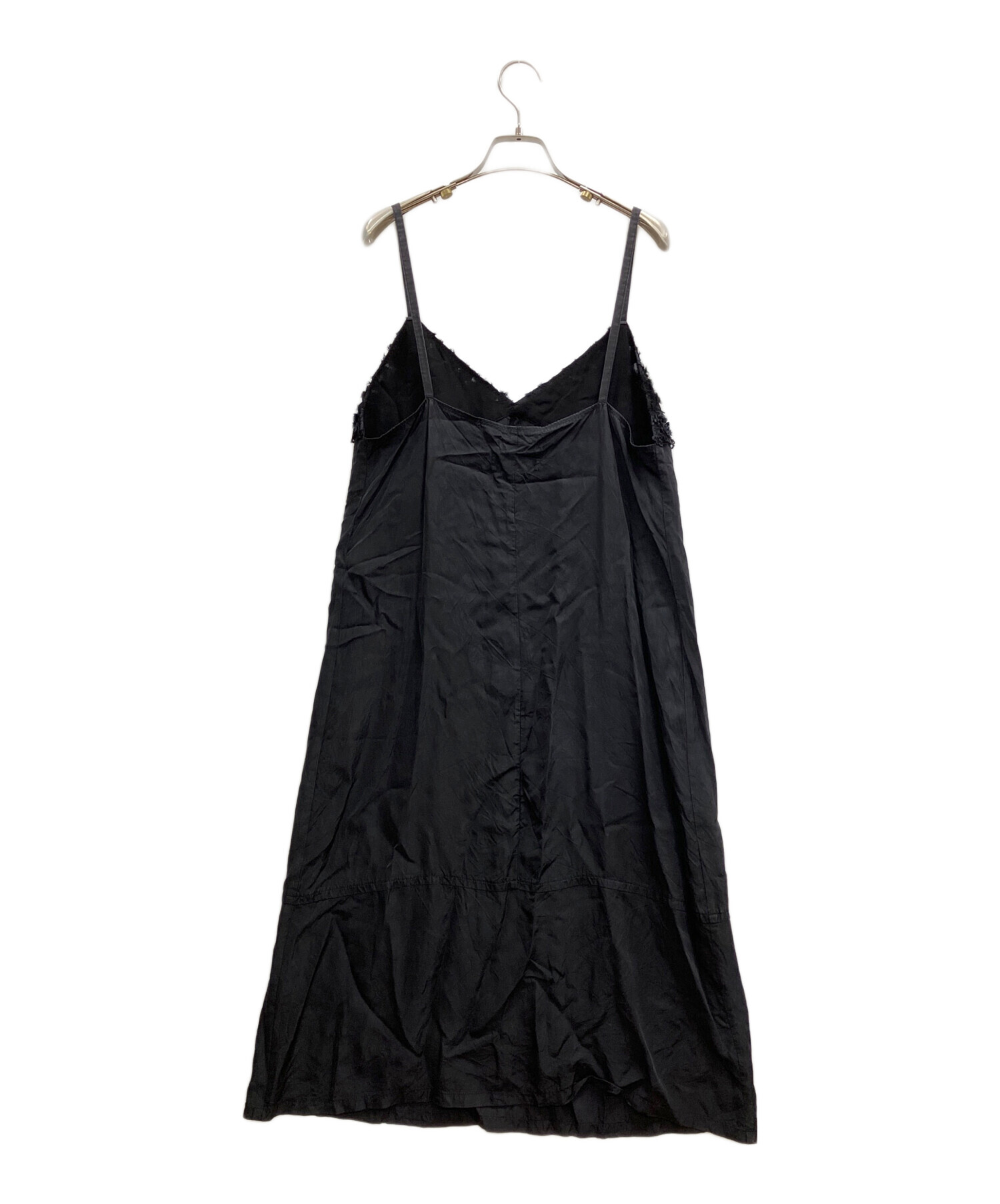 中古・古着通販】tricot COMME des GARCONS (トリココムデギャルソン