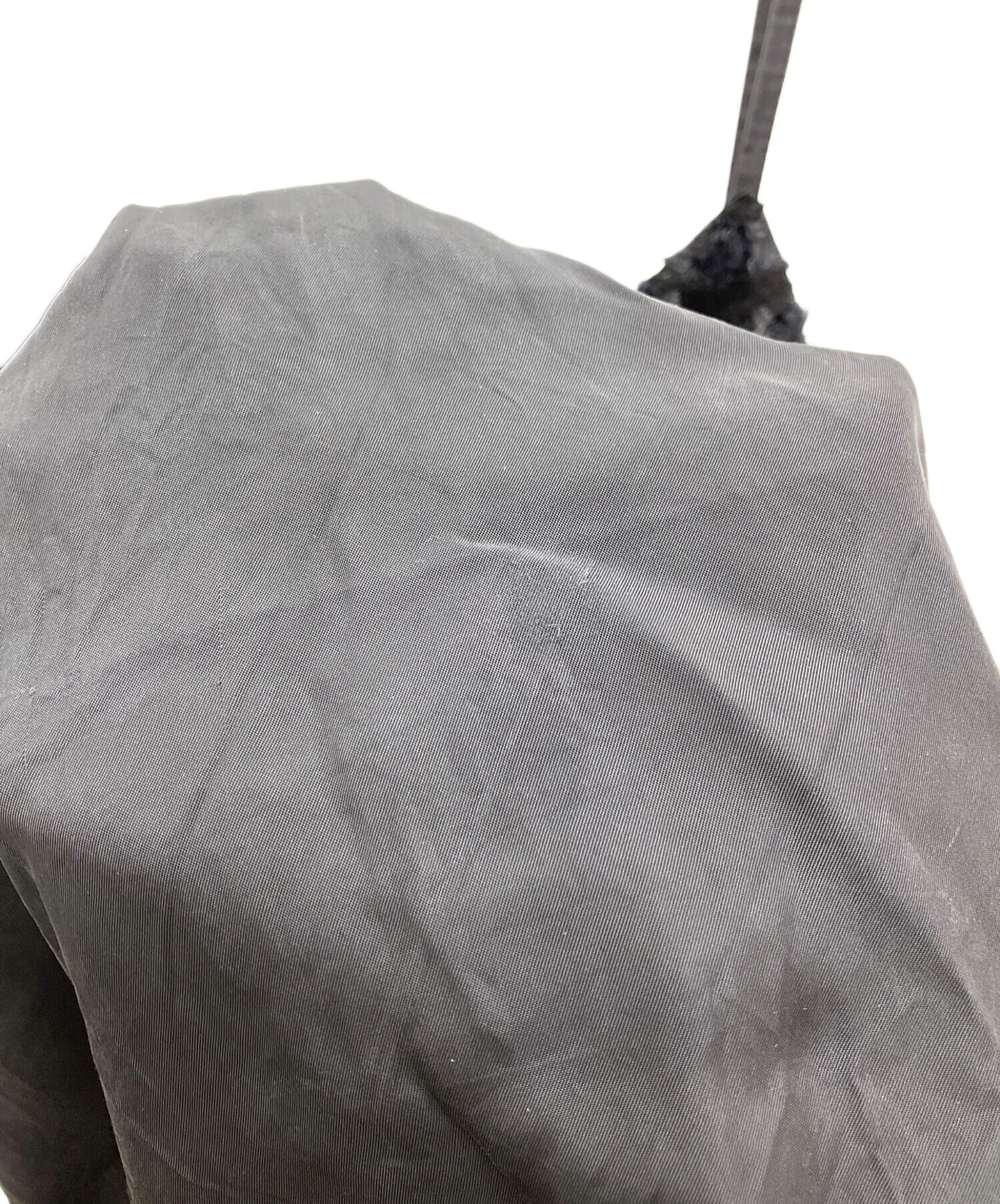 中古・古着通販】tricot COMME des GARCONS (トリココムデギャルソン