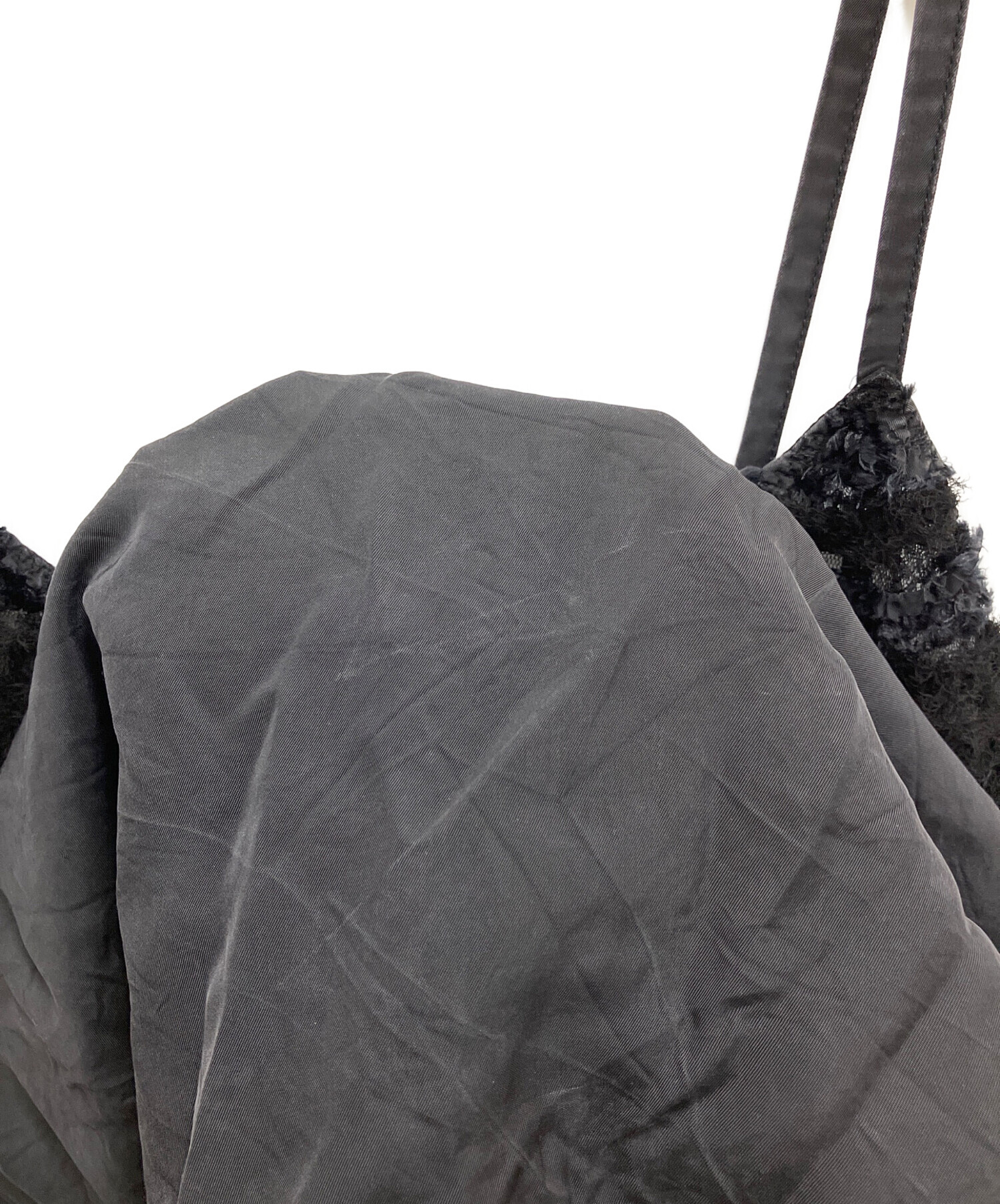 中古・古着通販】tricot COMME des GARCONS (トリココムデギャルソン