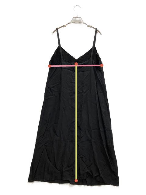 中古・古着通販】tricot COMME des GARCONS (トリココムデギャルソン