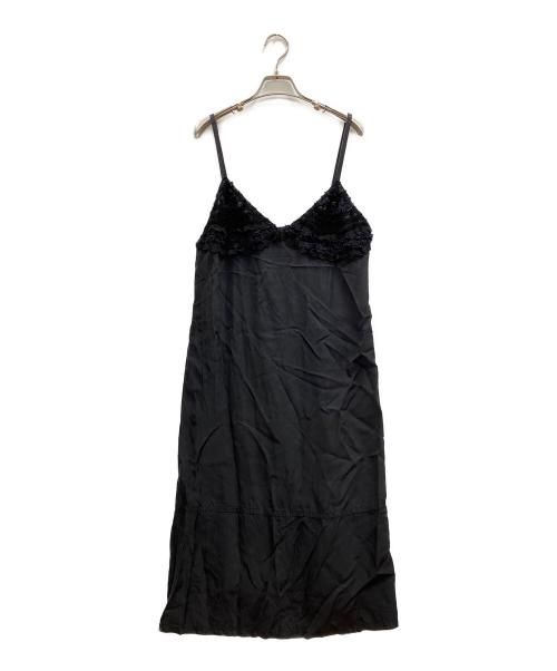 中古・古着通販】tricot COMME des GARCONS (トリココムデギャルソン