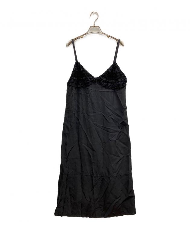 中古・古着通販】tricot COMME des GARCONS (トリココムデギャルソン