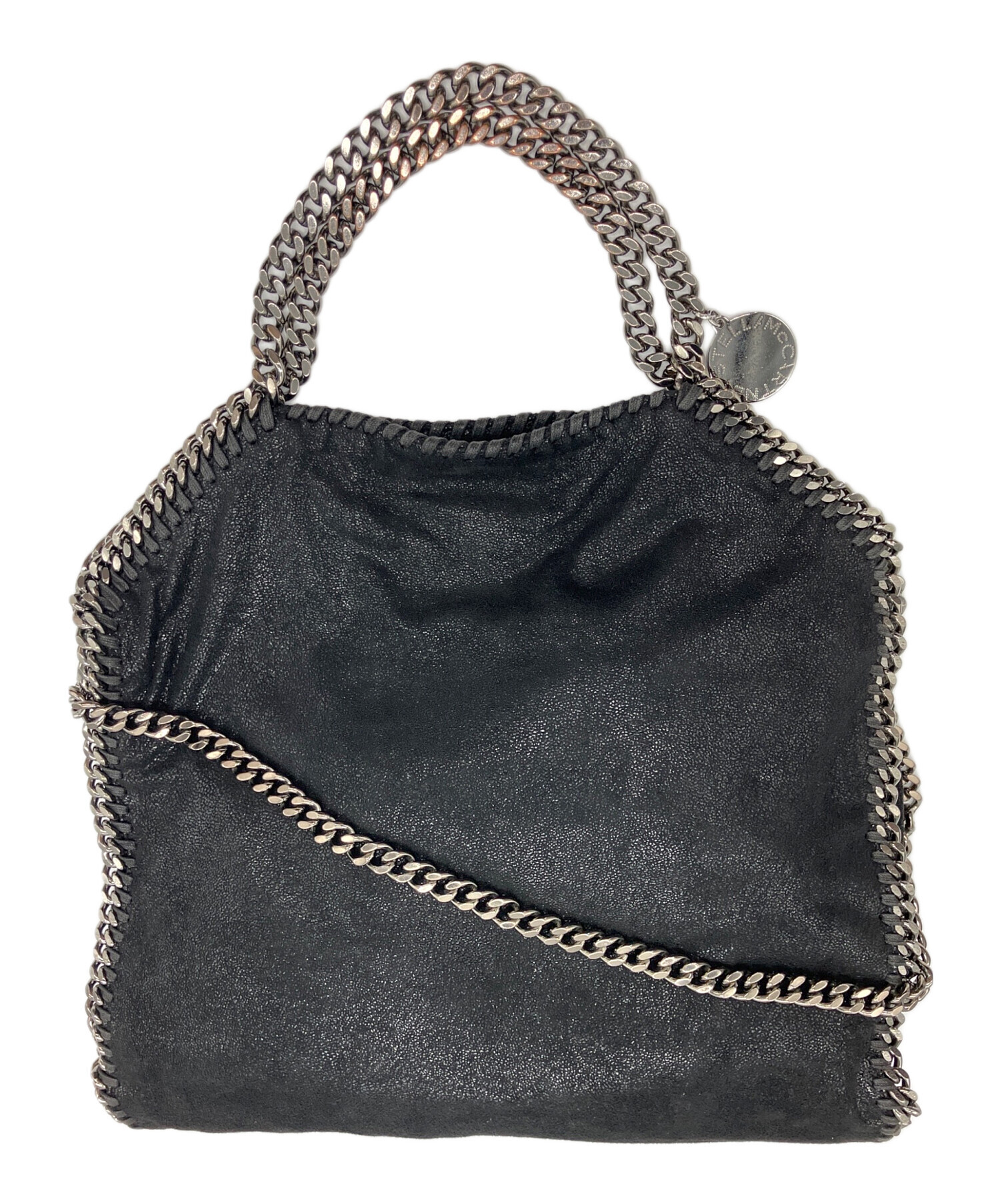 中古・古着通販】STELLA McCARTNEY (ステラマッカートニー) 2WAY 