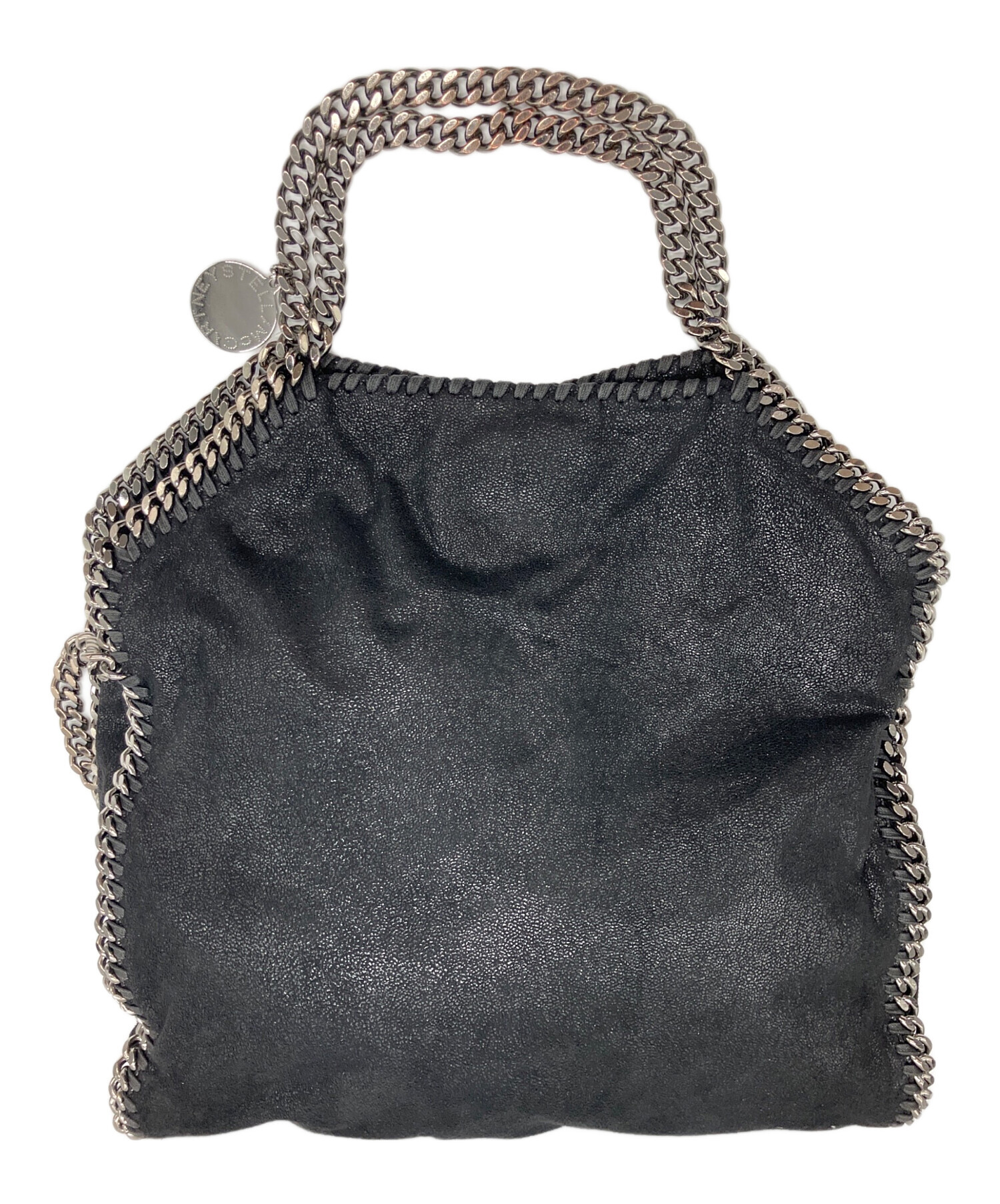 中古・古着通販】STELLA McCARTNEY (ステラマッカートニー) 2WAY 