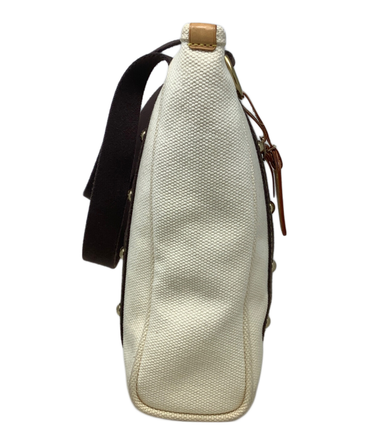 中古・古着通販LOUIS 1円 LOUIS VUITTON ルイヴィトン M40036 