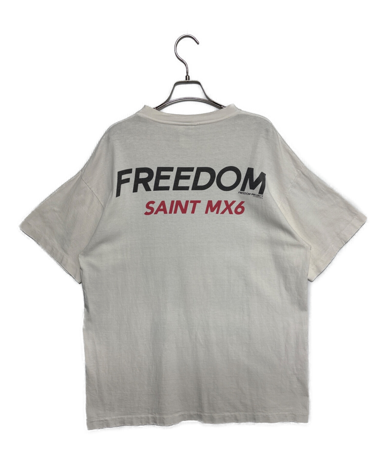 中古・古着通販】SAINT MICHAEL (セントマイケル) VICTIM