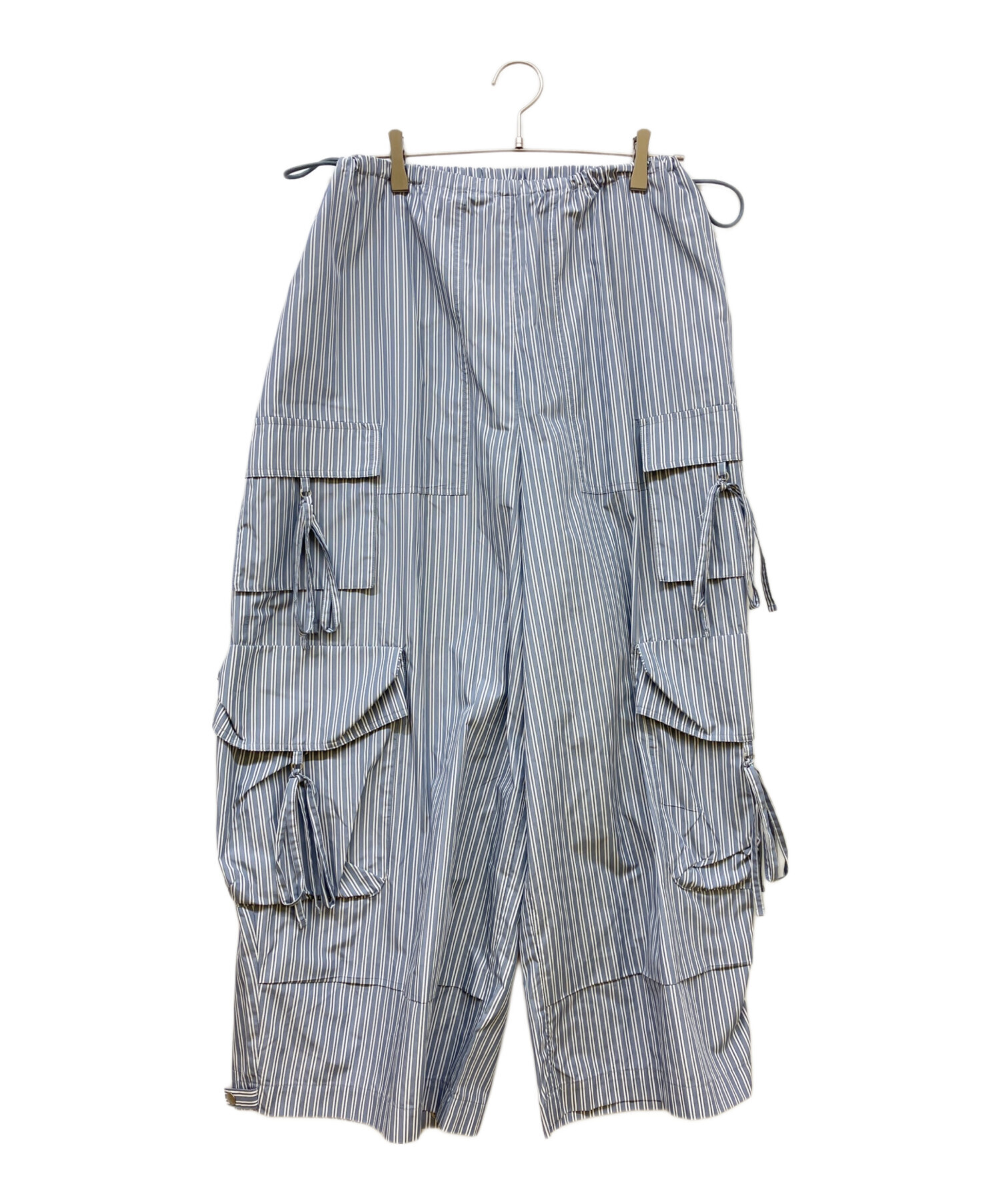 中古・古着通販】MAISON SPECIAL (メゾンスペシャル) Ribbon Design